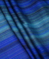 color_Royal-Blue