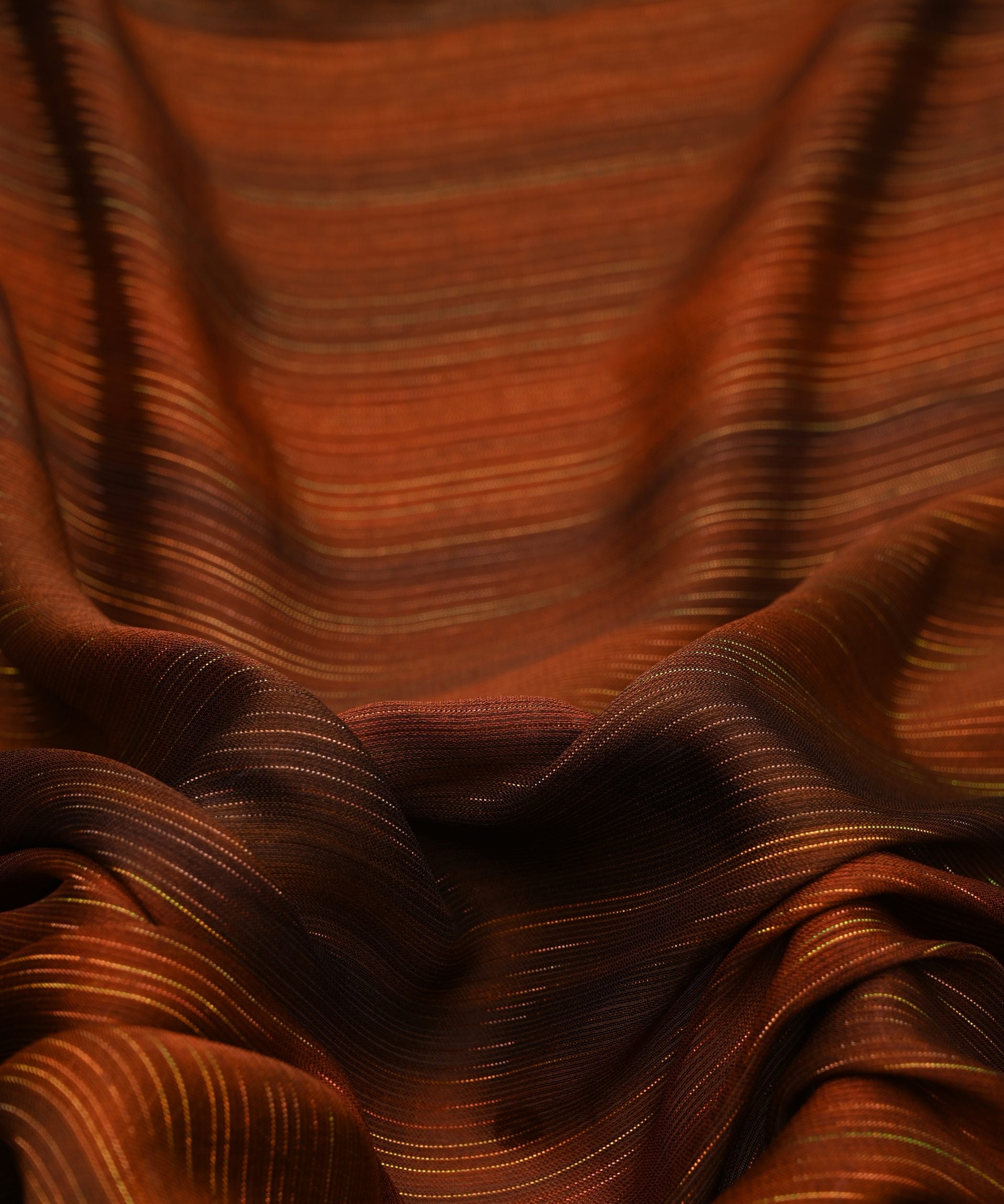 MULTI-SHADED-GEORGETTE-RUST-ORANGE-FEEL0.jpg