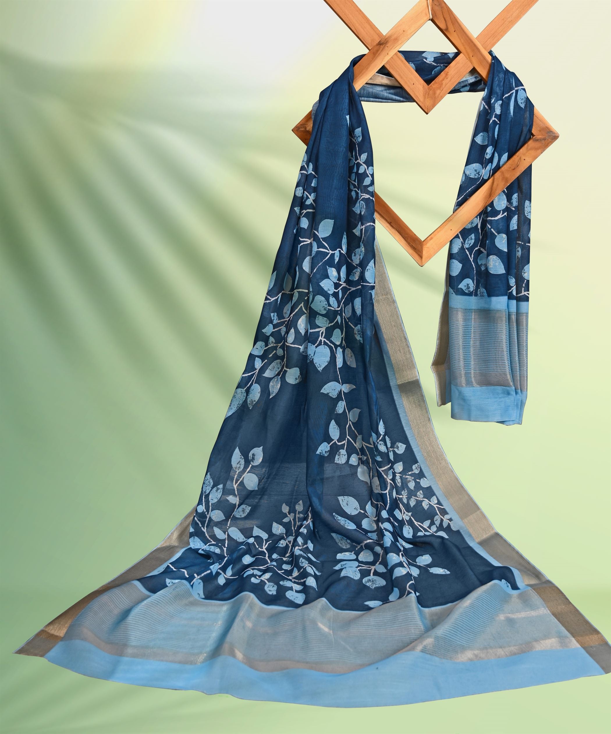 MUNNAR-DIGITAL-DUPATTA-NAVY-BLUE-FWWF0_e6444581-86f9-4321-85f9-43cc5c34f11c.jpg