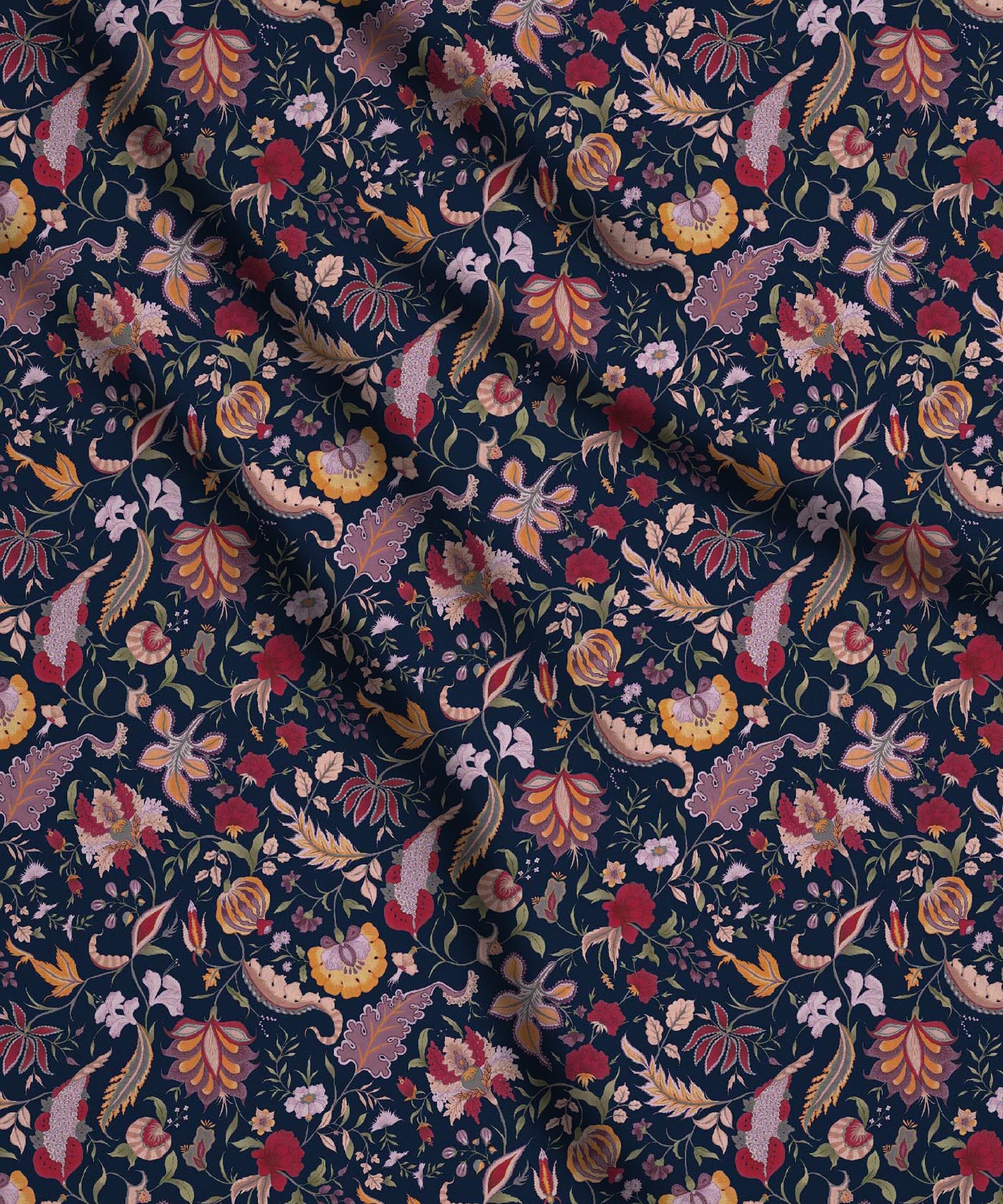 NAVY-BLUE-KALAMKARI-PRINT-FEEL0_f94b6860-9e24-4b69-a299-01e0309d8451.jpg