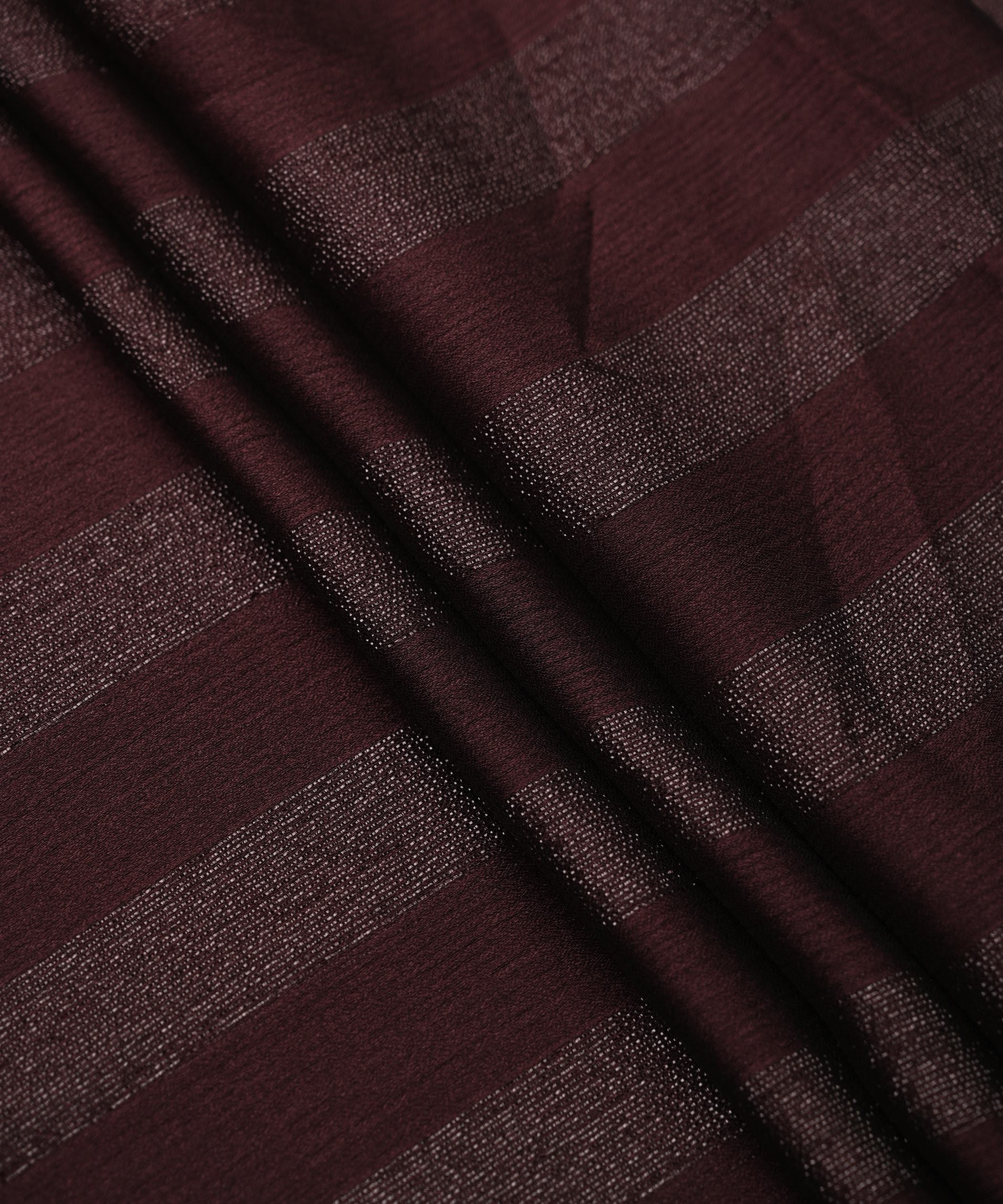 color_Dusty-Lavender