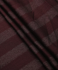 color_Dusty-Lavender