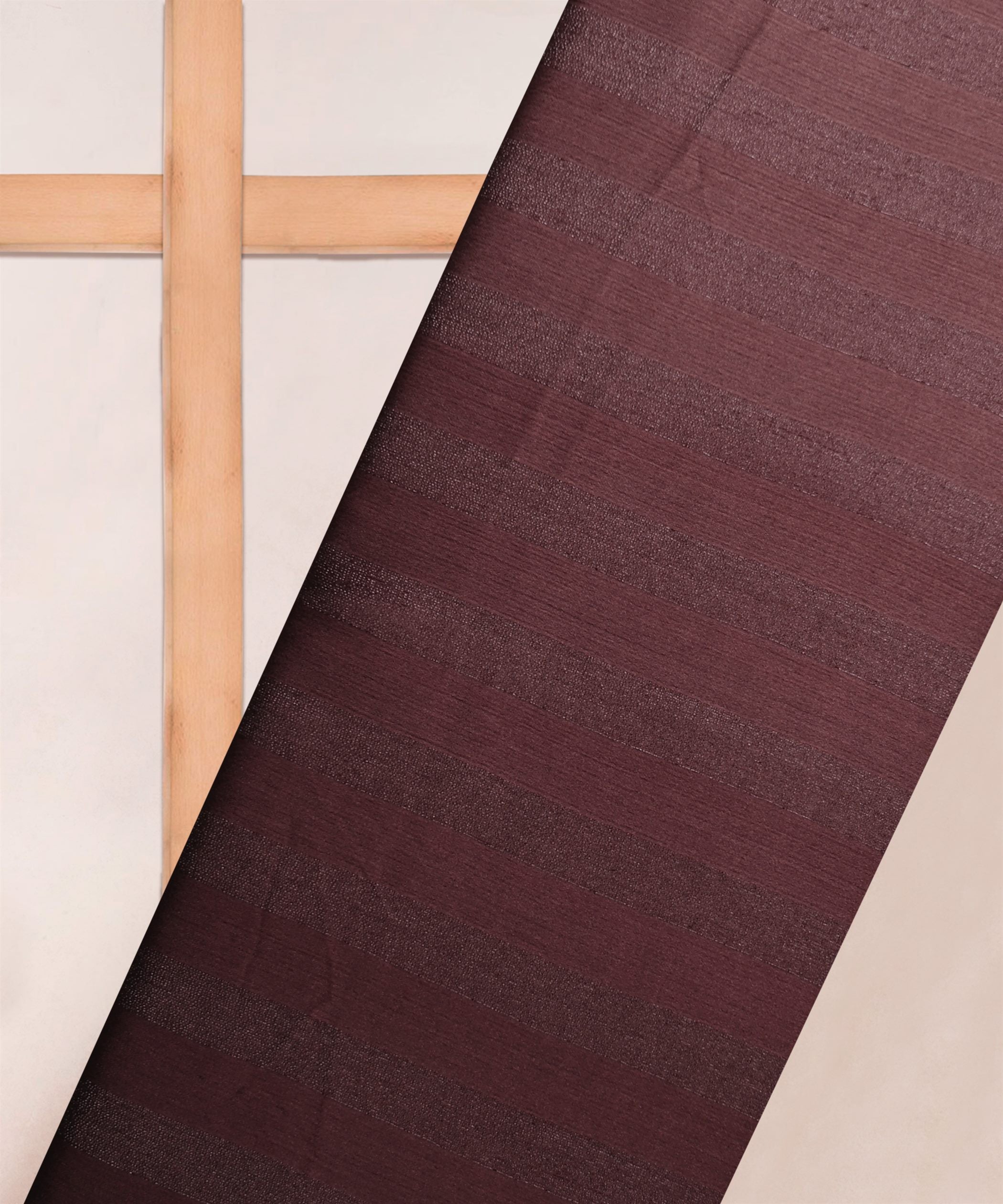 OMBRE-SHADED-CHIFFON-WITH-ZARI-PATTA-DUSTY-LAVENDER-FWWF0.jpg
