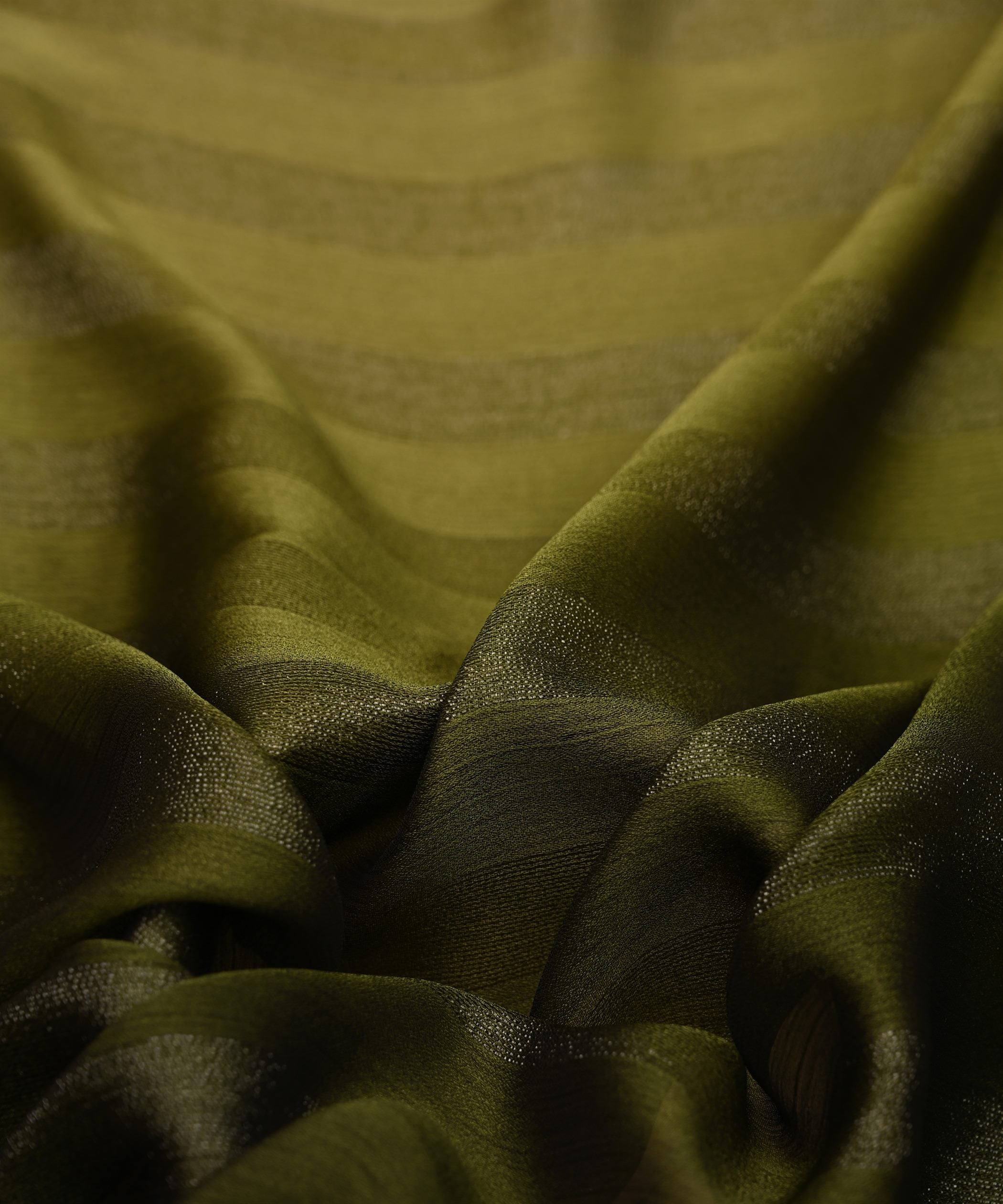 OMBRE-SHADED-CHIFFON-WITH-ZARI-PATTA-OLIVE-GREEN-FEEL0.jpg