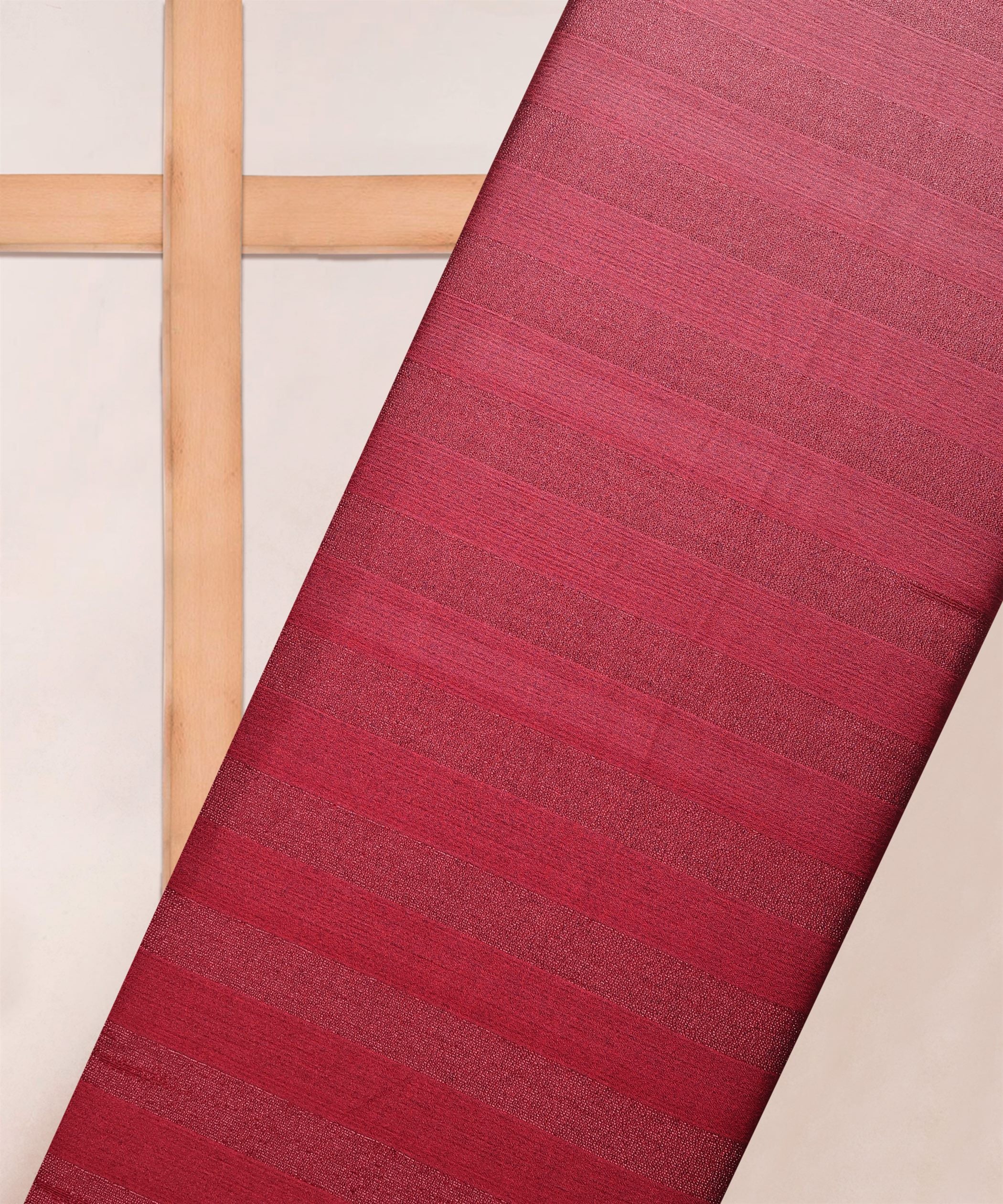OMBRE-SHADED-CHIFFON-WITH-ZARI-PATTA-RED-FWWF0.jpg