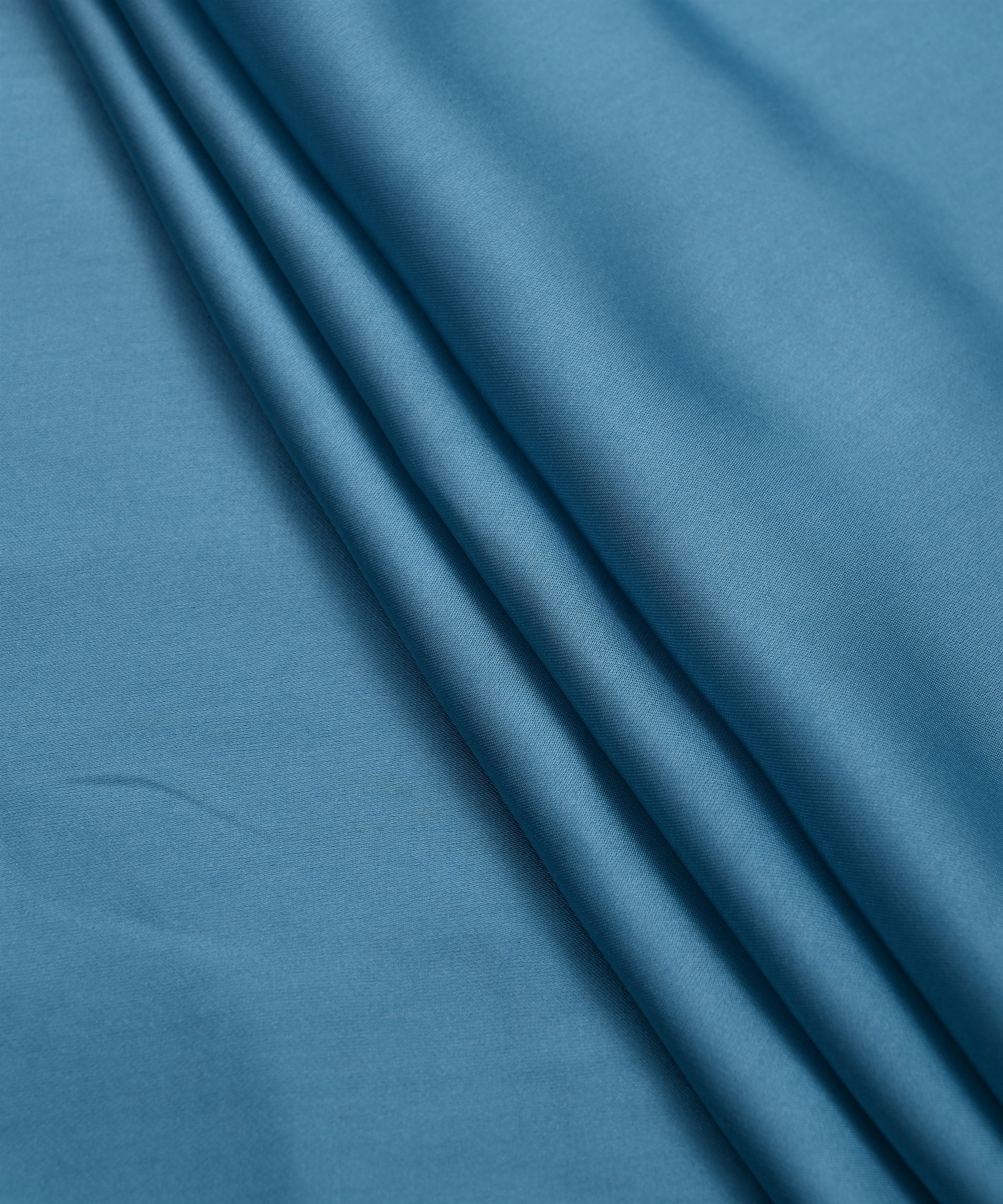 color_Aqua-Blue