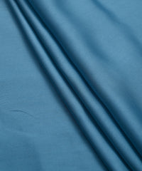 color_Aqua-Blue