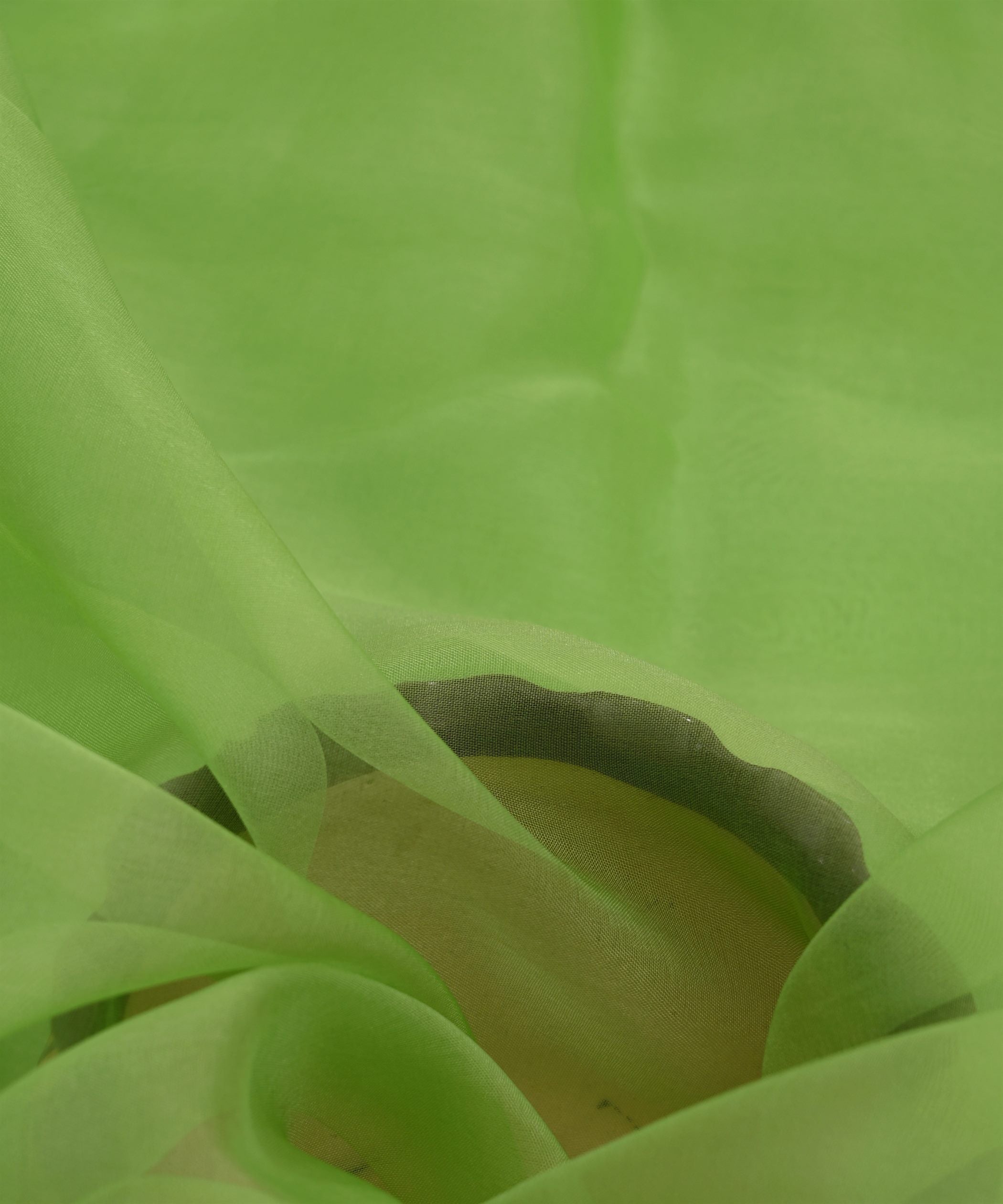 ORGANZA-APPLE-GREEN-FEEL0.jpg