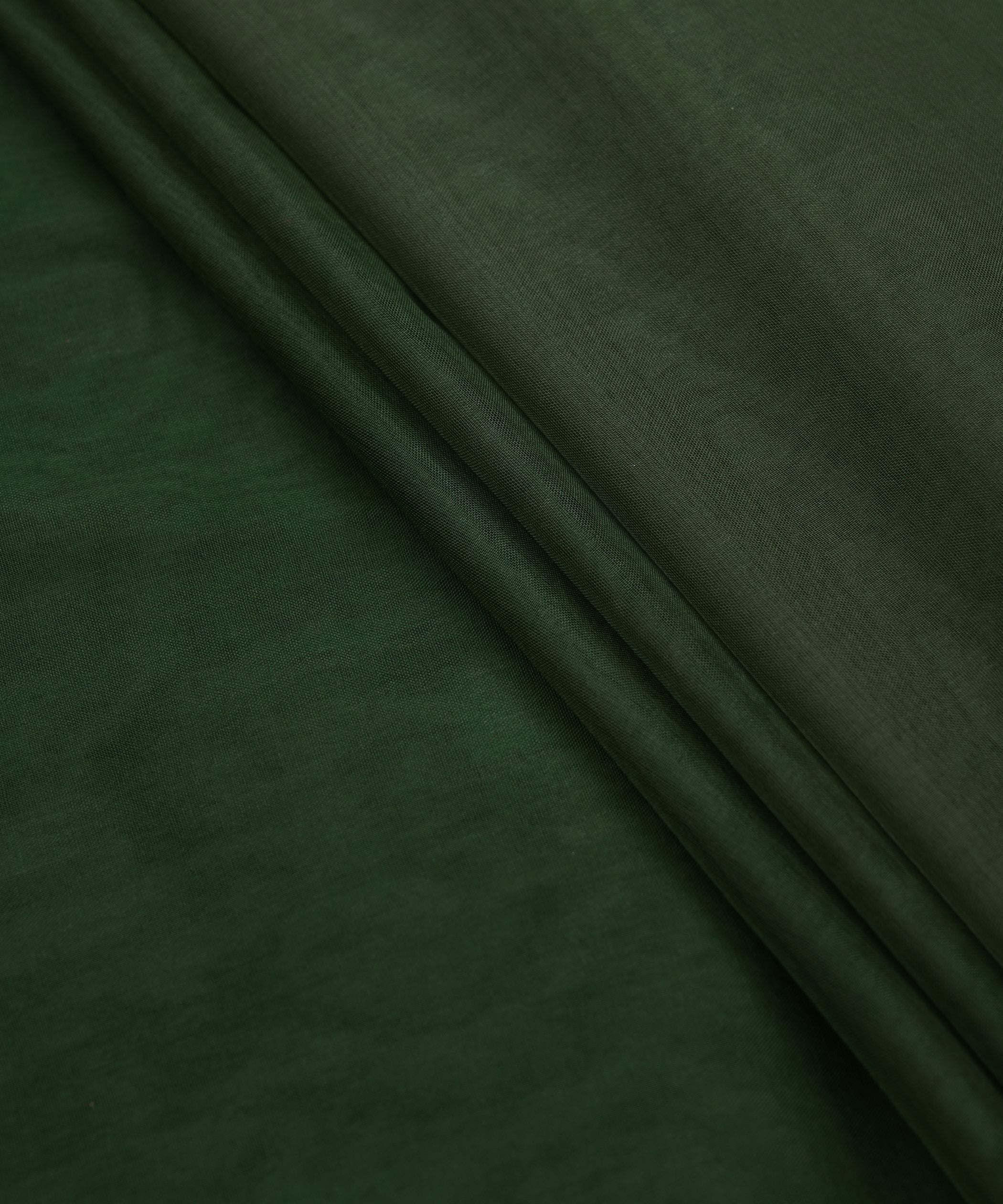 color_Army Green