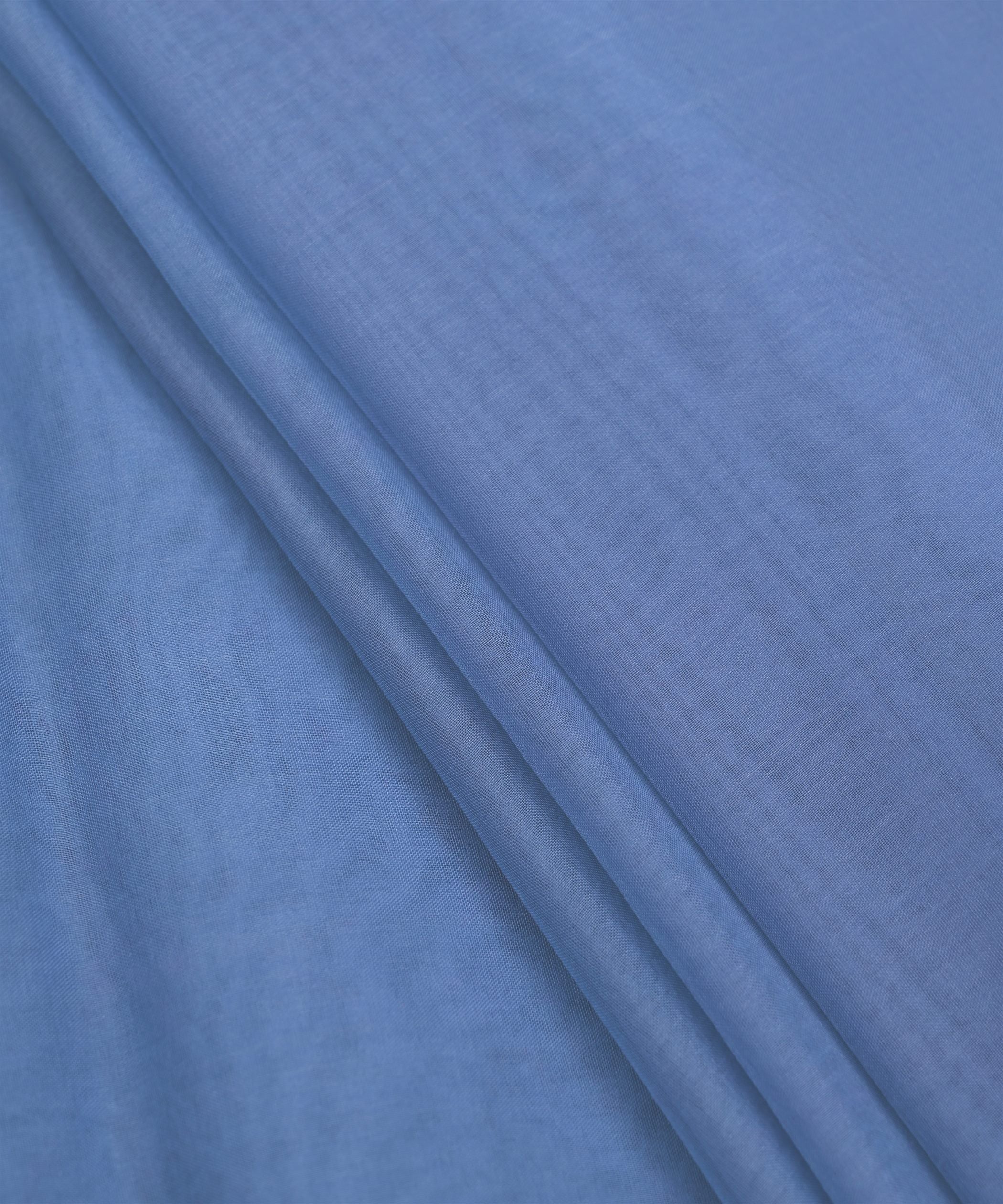 color_Azure Pink