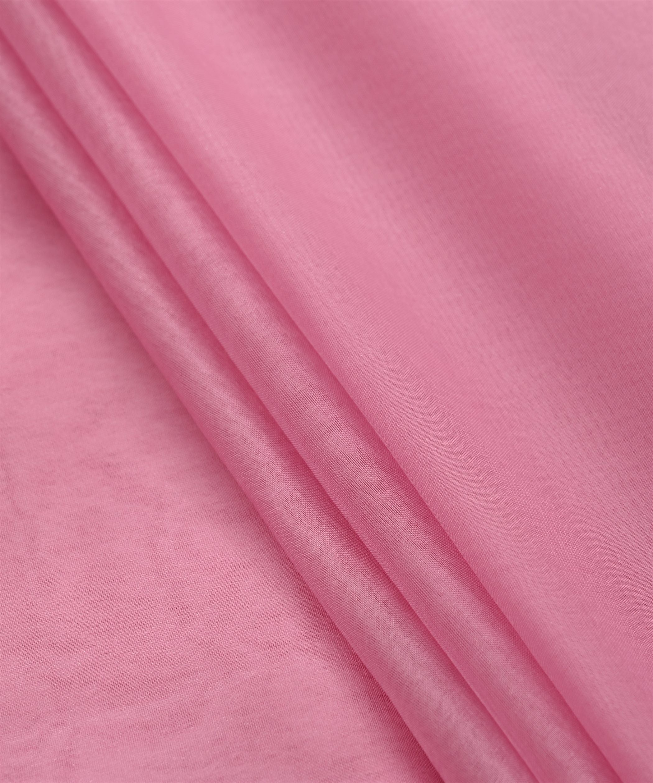 color_Baby Pink