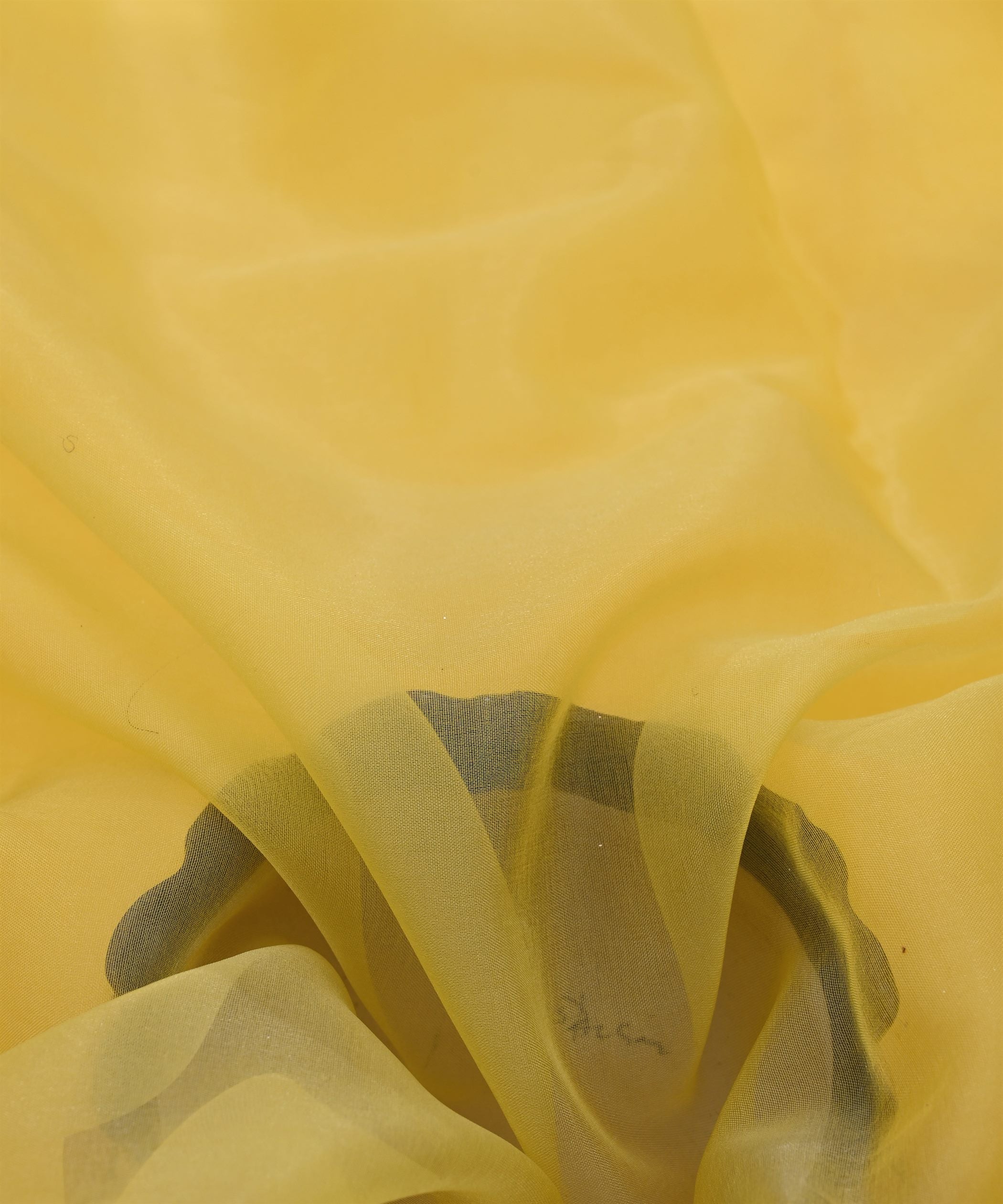 ORGANZA-BRIGHT-YELLOW-FEEL0.jpg