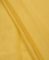 color_Bright Yellow