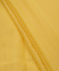 color_Bright Yellow