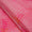 Baby-Pink