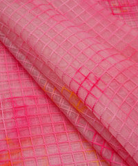color_Baby-Pink
