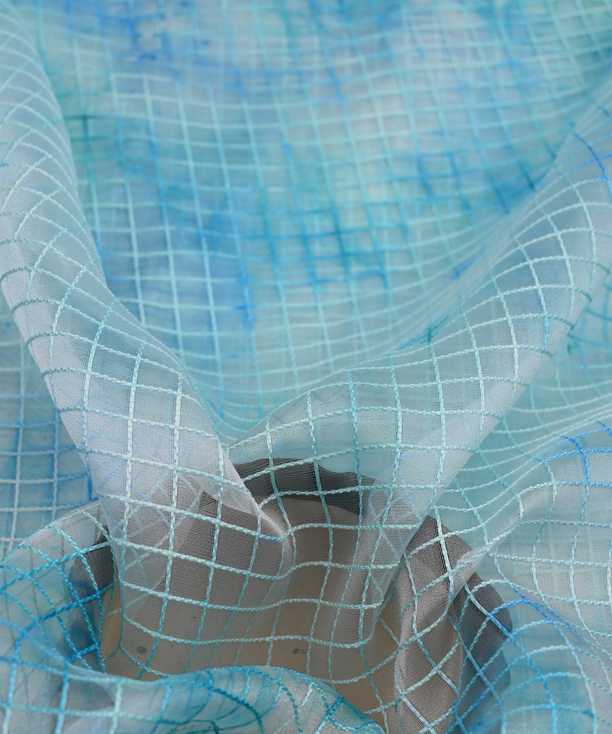 ORGANZA-CHECKS-_26-SHIBORI-PRINT-SKY-BLUE-FEEL0.jpg