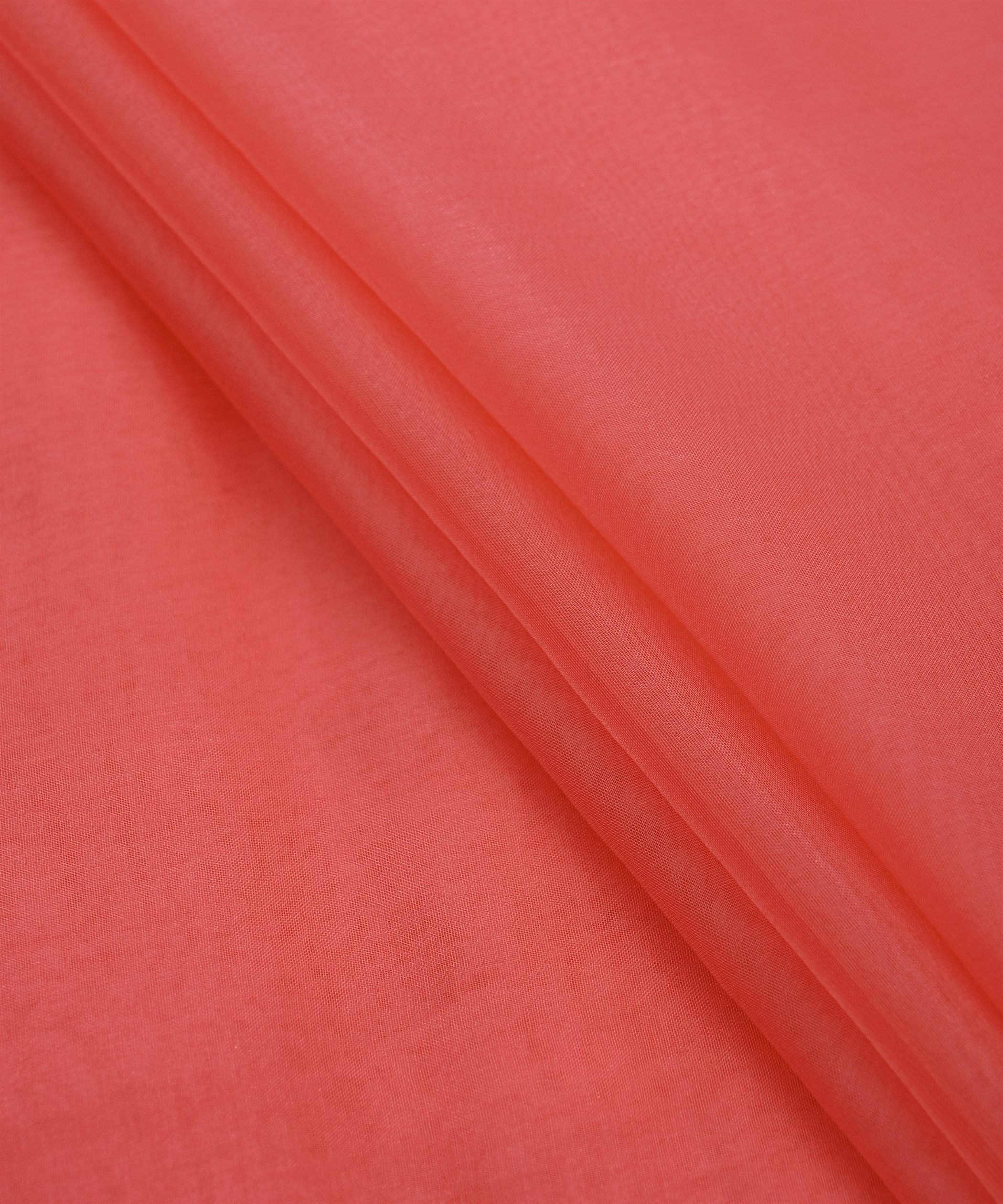 color_Coral Pink