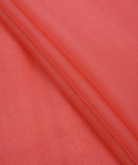 color_Coral Pink