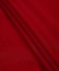color_Deep Red