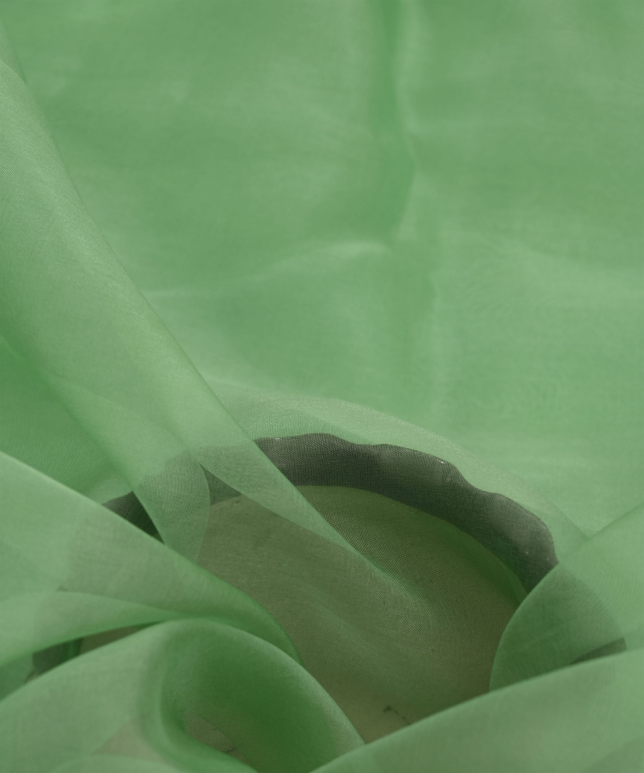 ORGANZA-FERN-GREEN-FEEL0.jpg