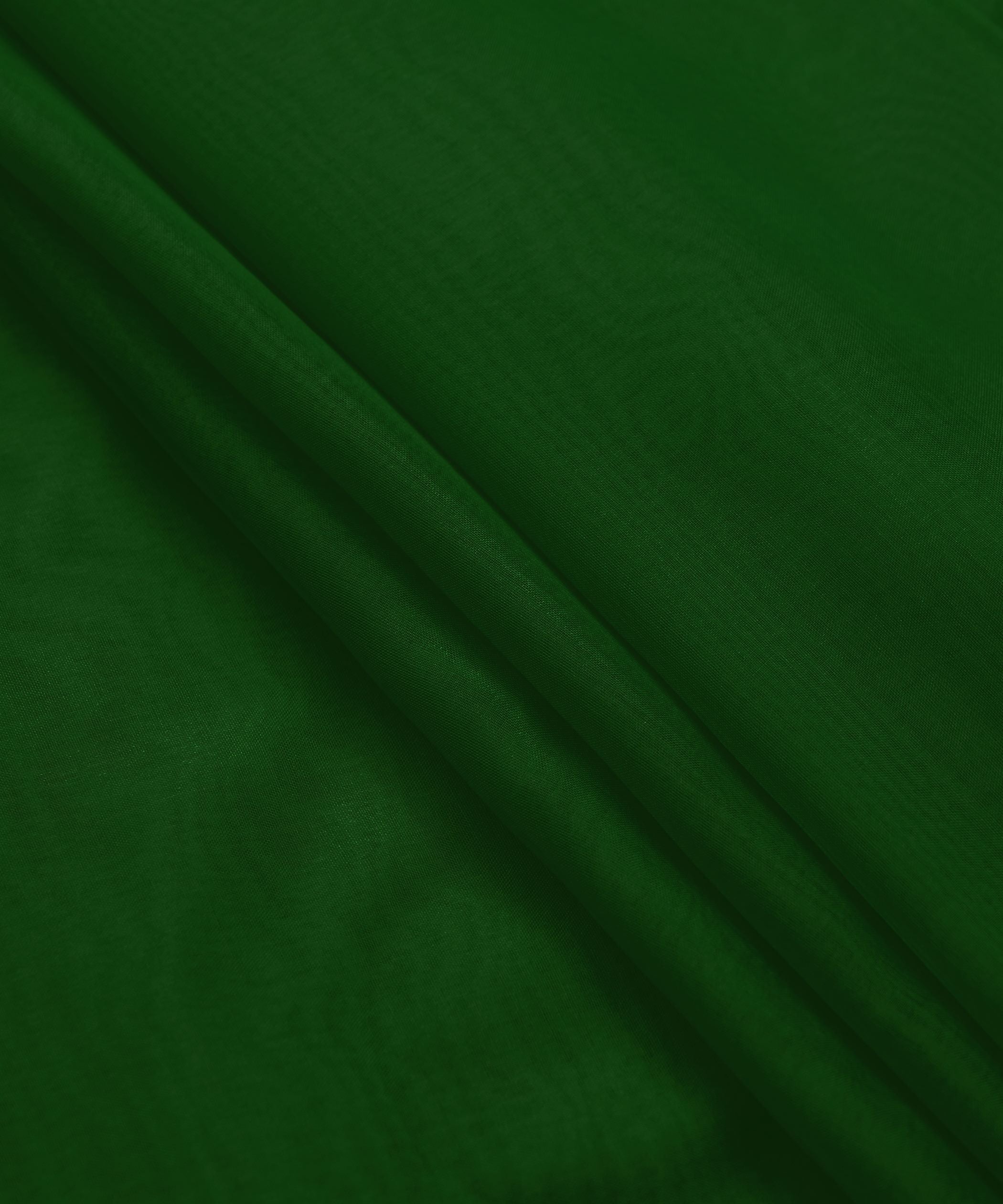 color_Forest Green