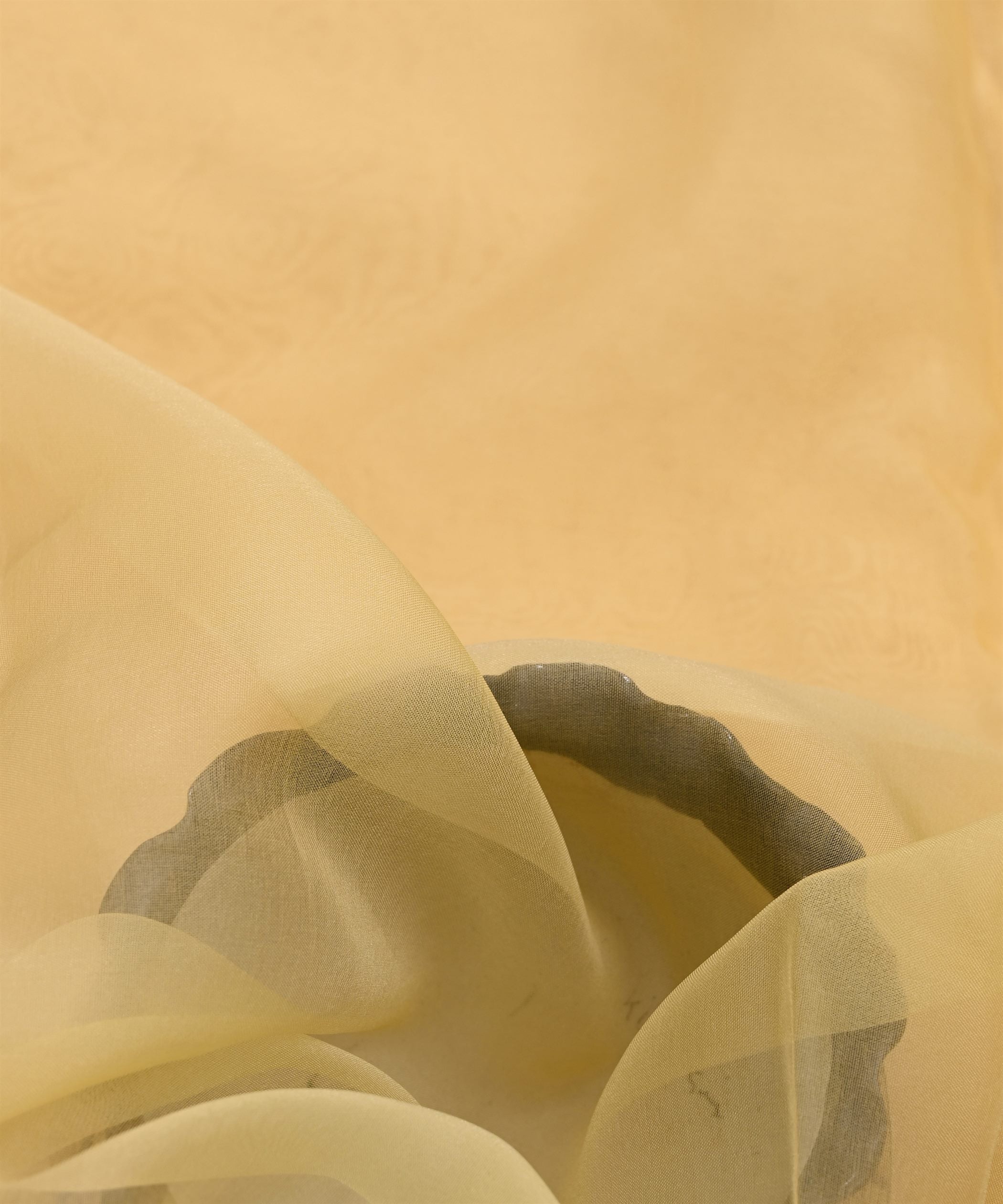 ORGANZA-GOLDEN-BEIGE-FEEL0.jpg