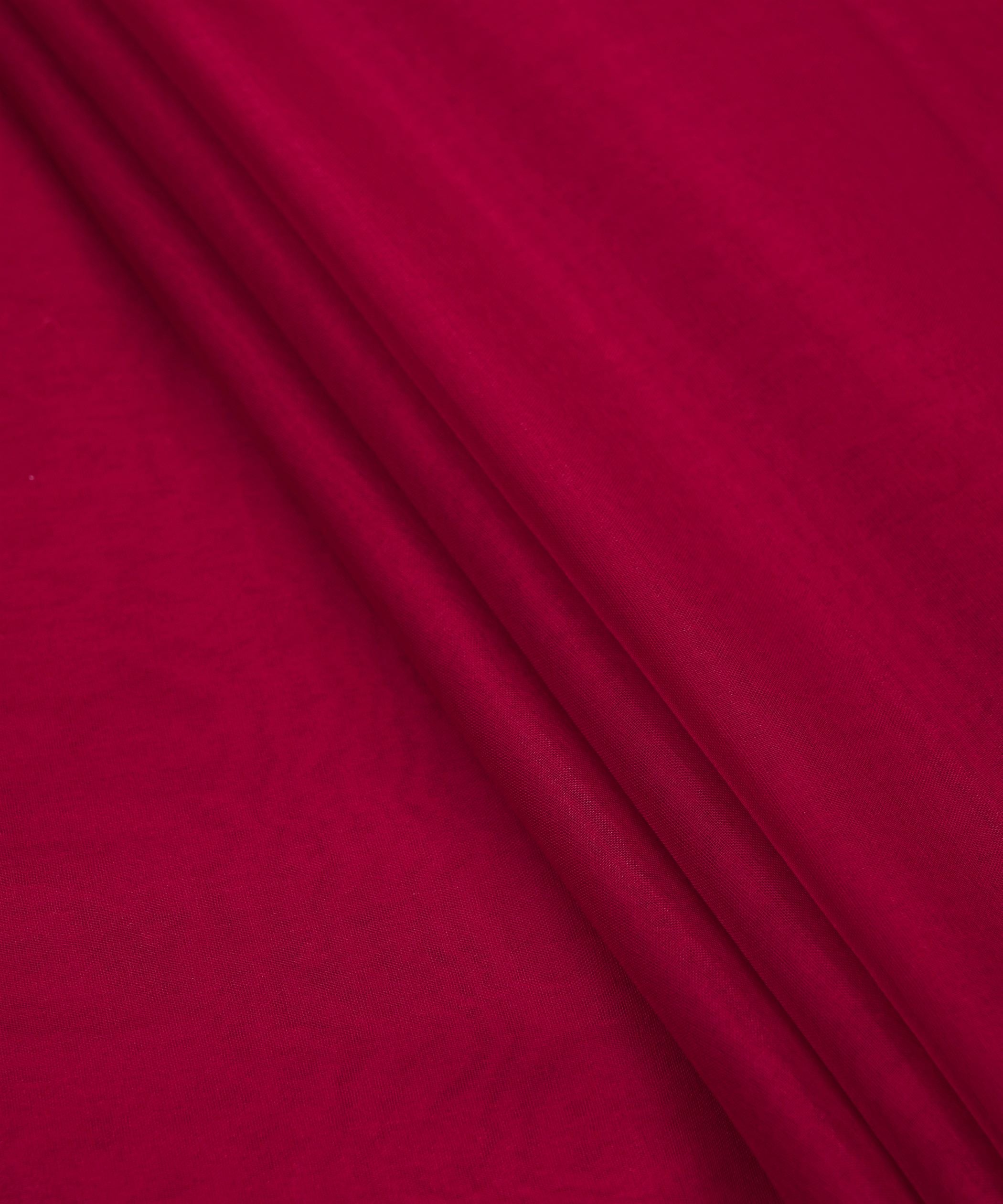 color_Hot Pink