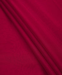 color_Hot Pink