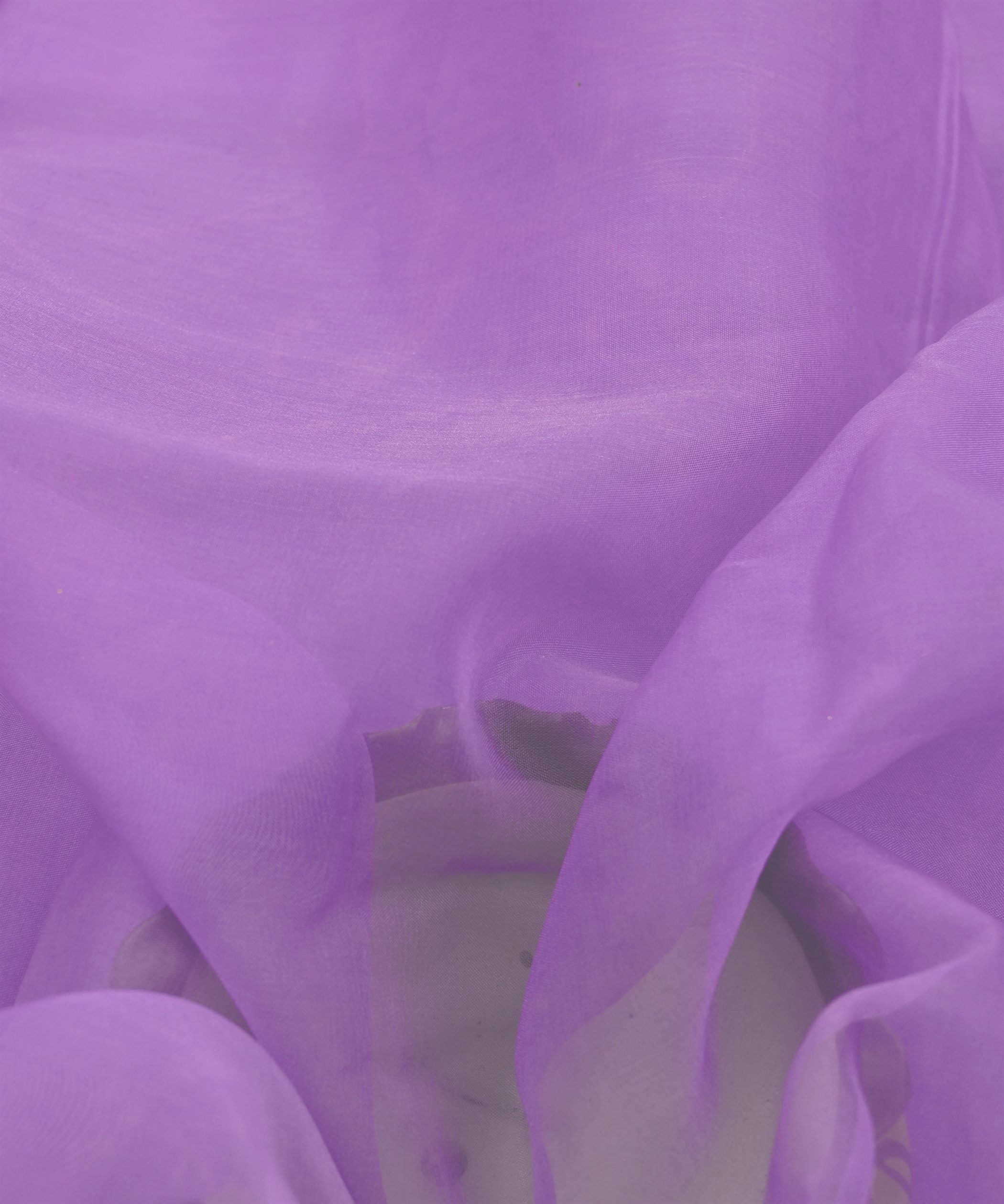 ORGANZA-LAVENDER-FEEL0.jpg