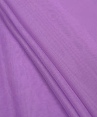 color_Lavender