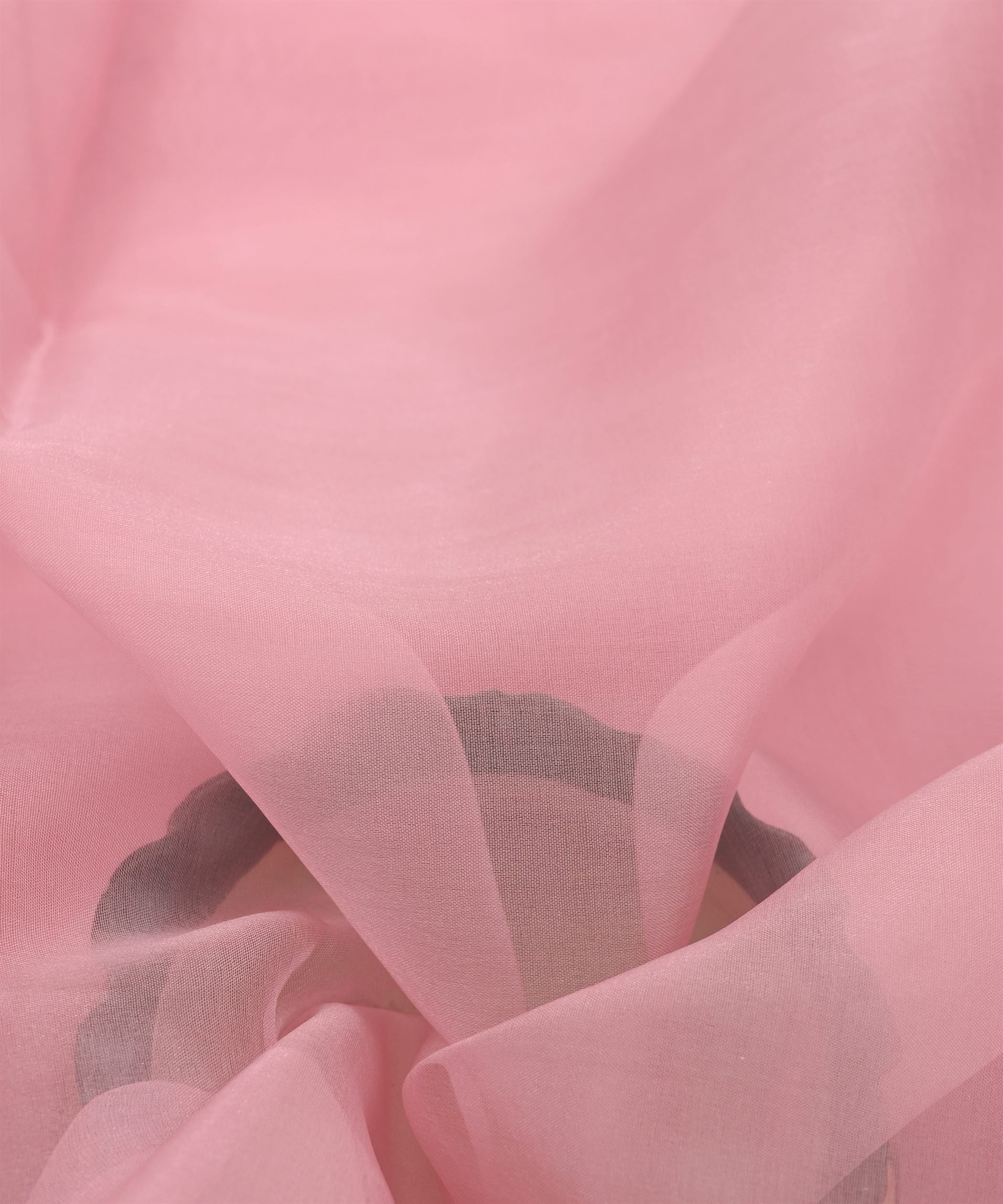 ORGANZA-LIGHT-PINK-FEEL0.jpg