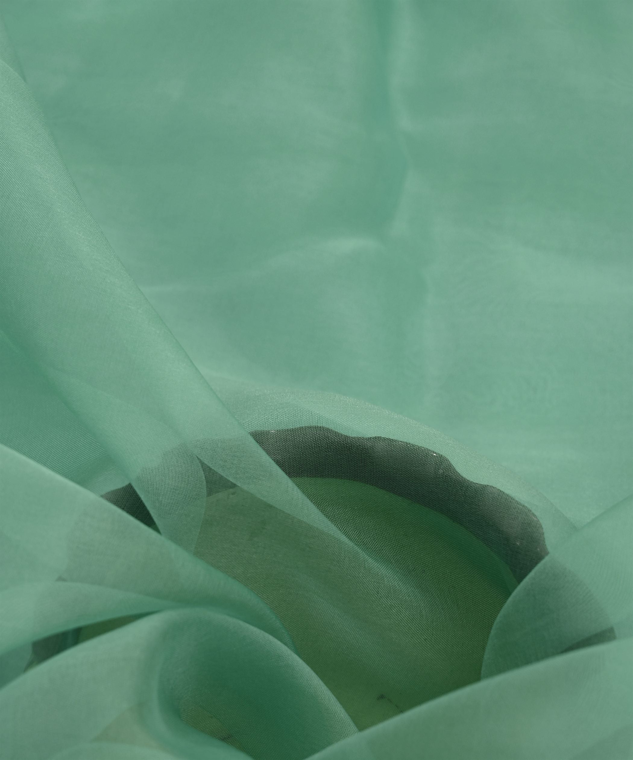 ORGANZA-LIGHT-TEAL-FEEL0.jpg