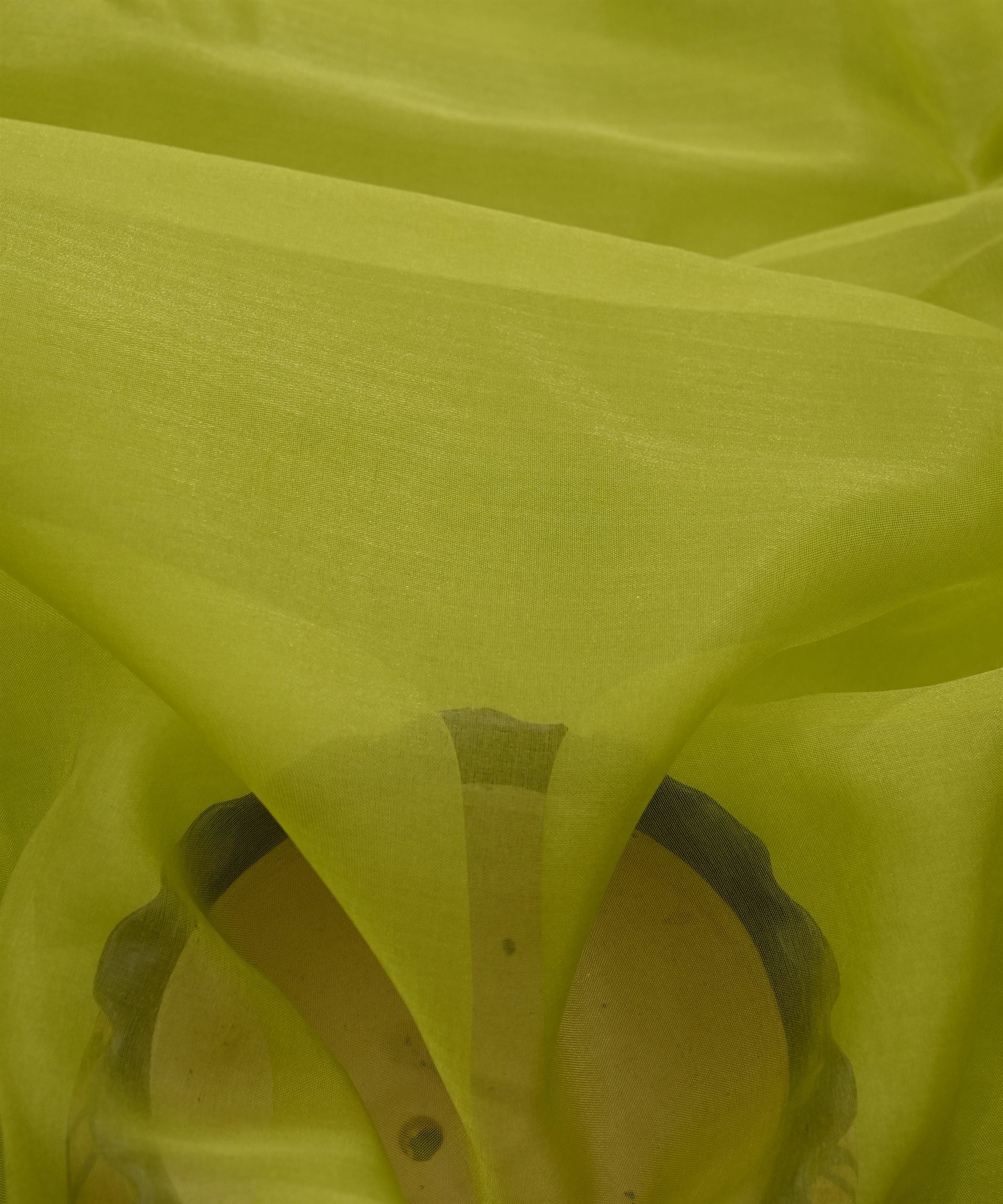 ORGANZA-LIME-GREEN-FEEL0.jpg