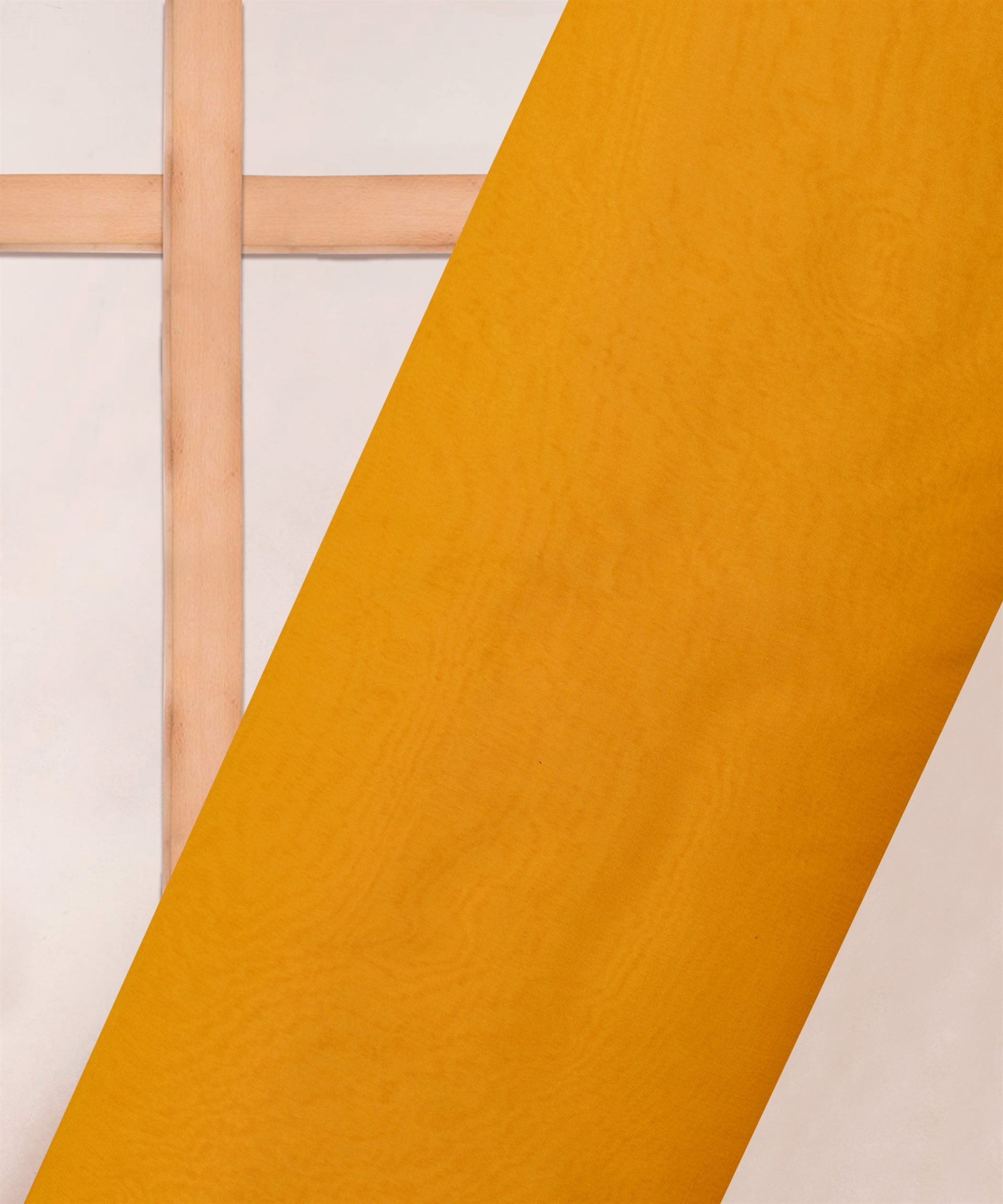 ORGANZA-MUSTARD-YELLOW-FWWF0.jpg