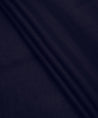 color_Navy Blue