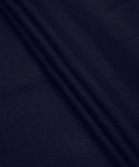 color_Navy Blue