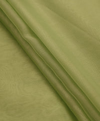 color_Olive Green