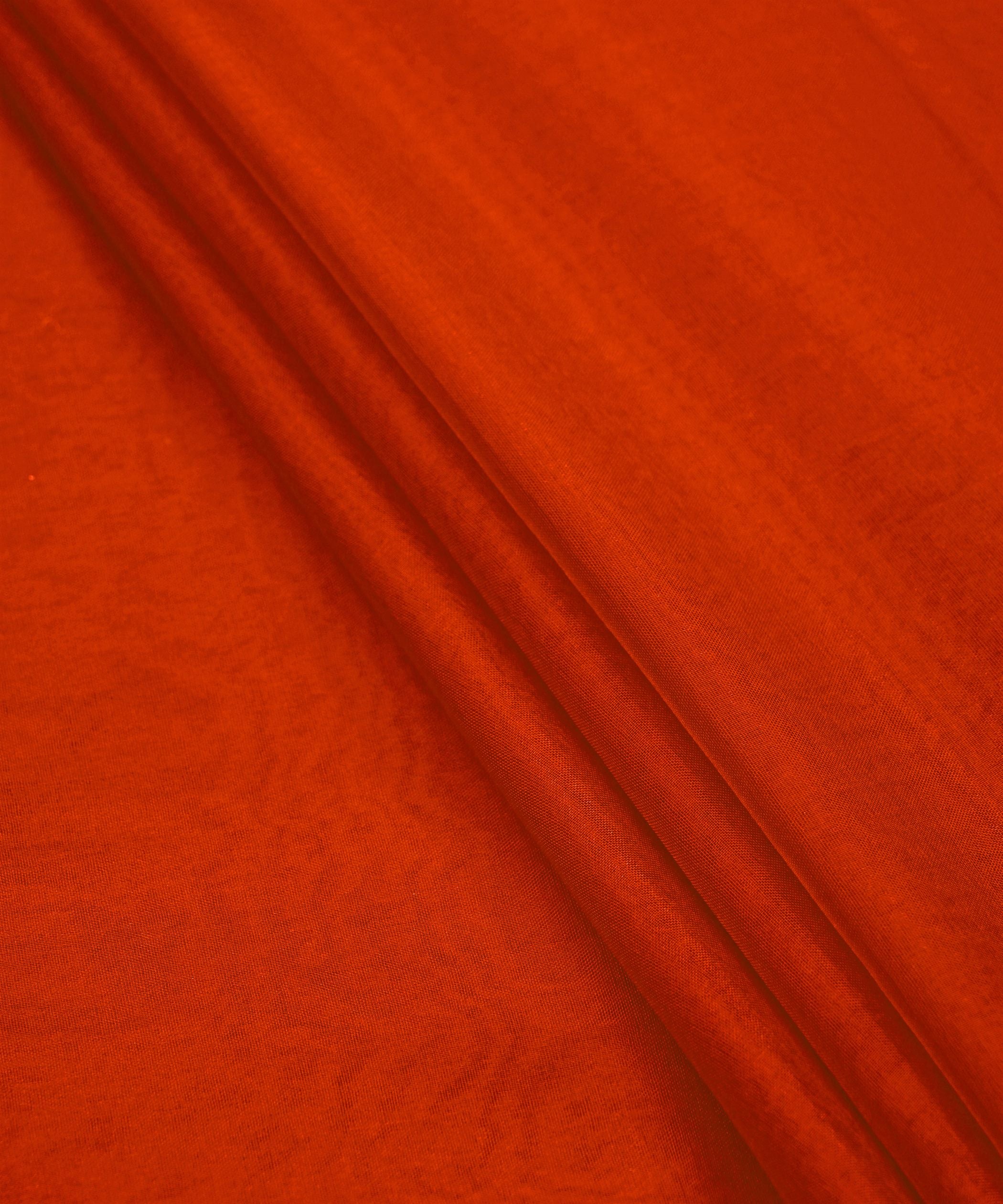 color_Orange