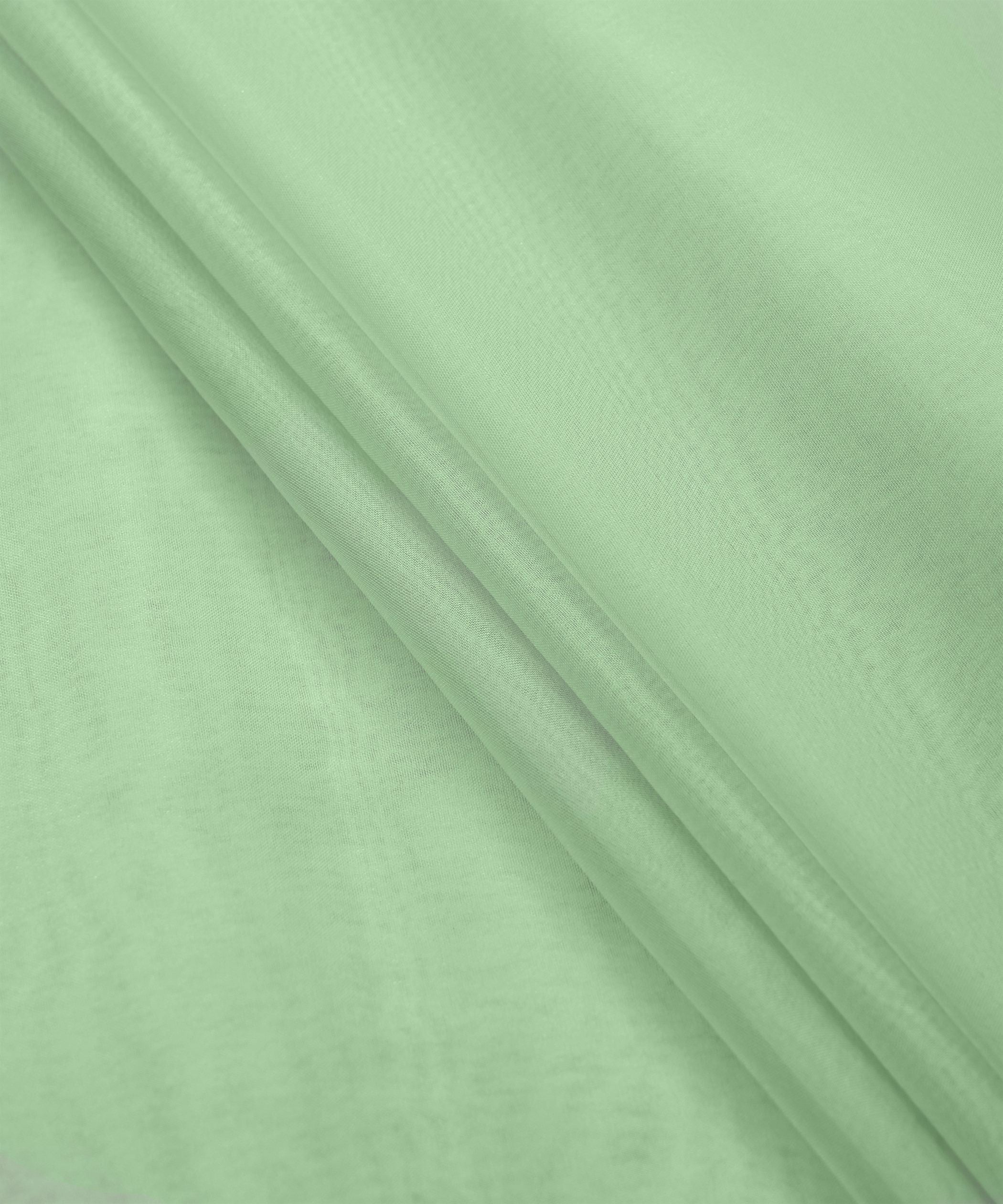 color_Pastel Aqua Green