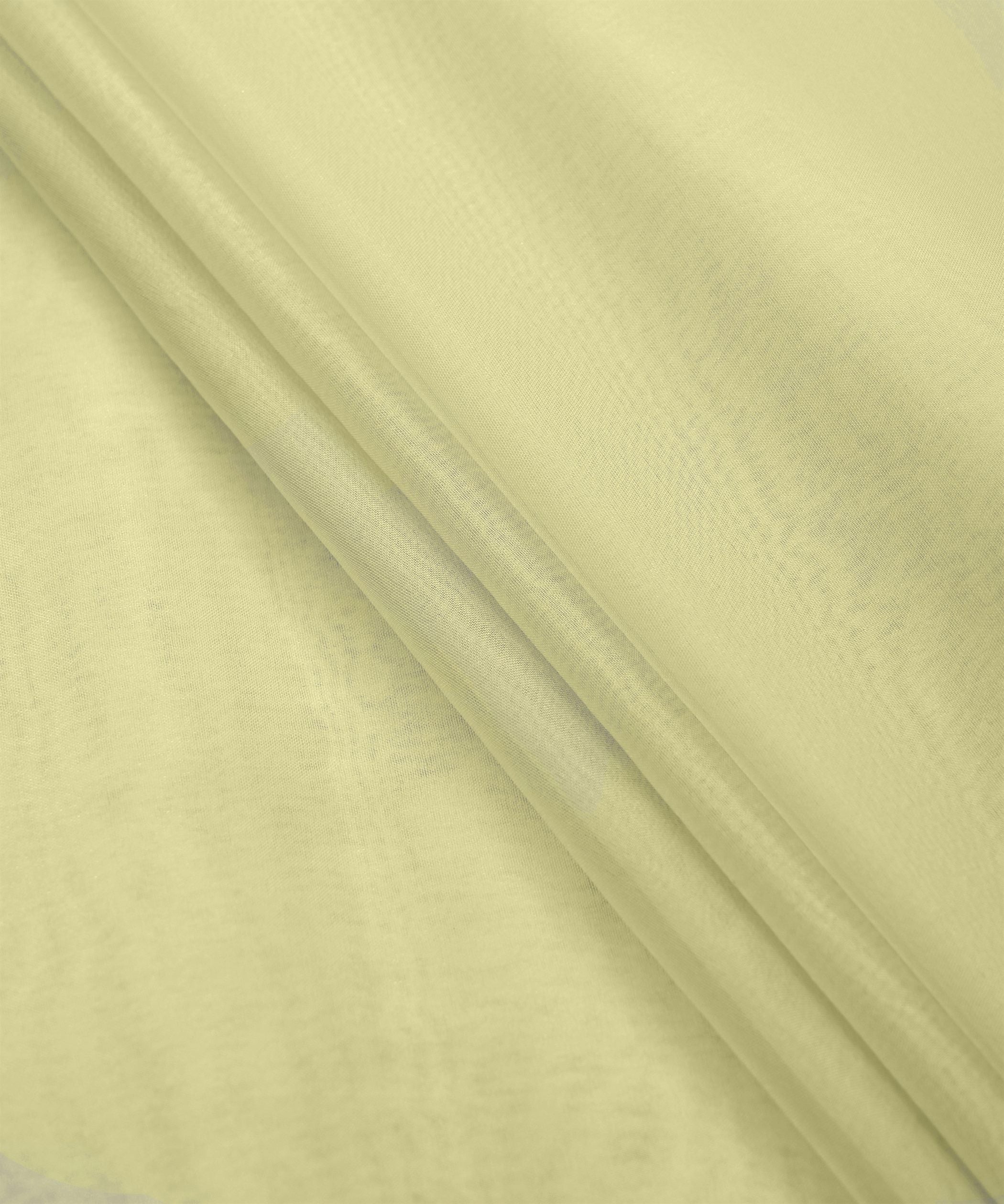 color_Pastel Yellow