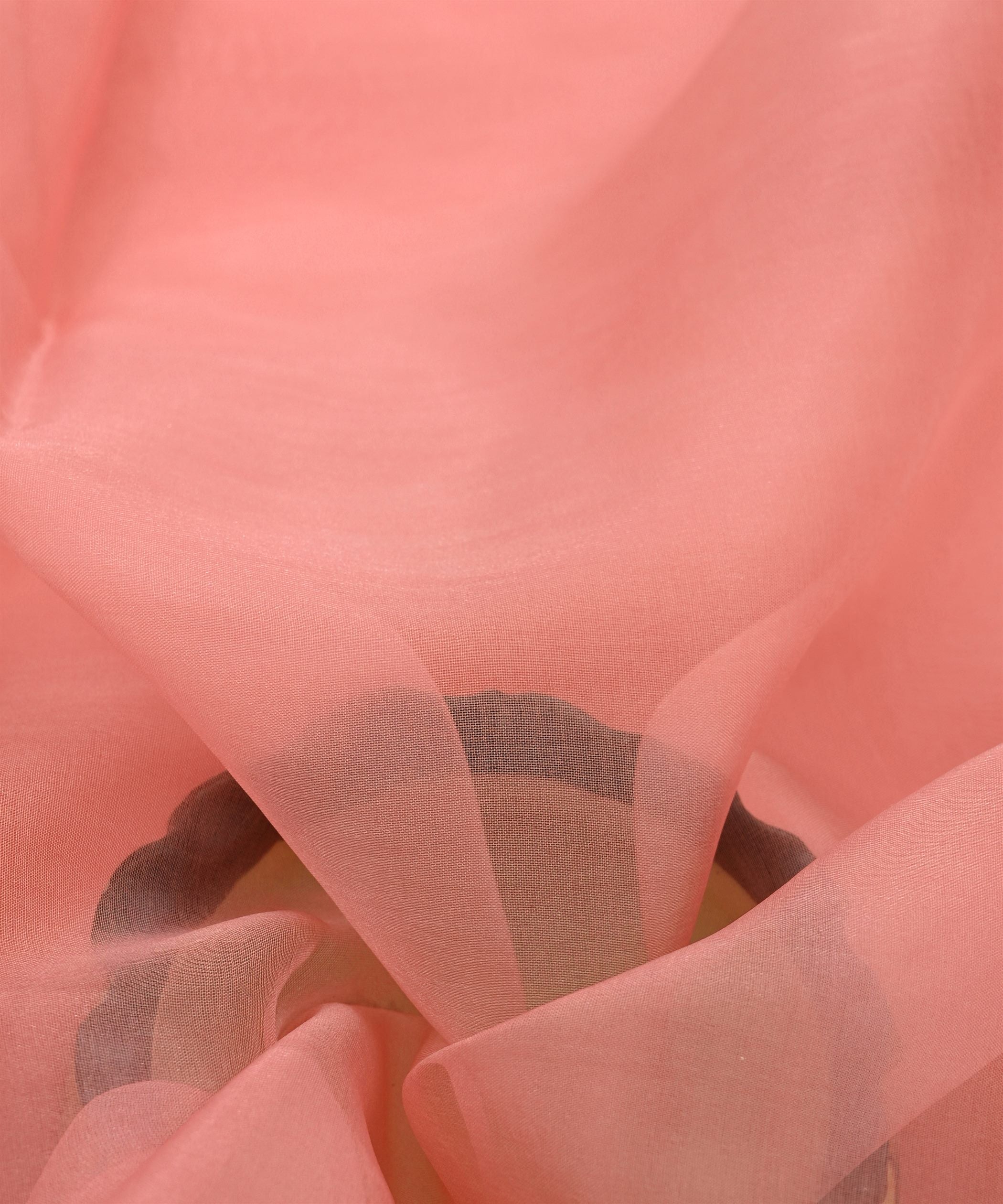 ORGANZA-PEACH-PINK-FEEL0.jpg