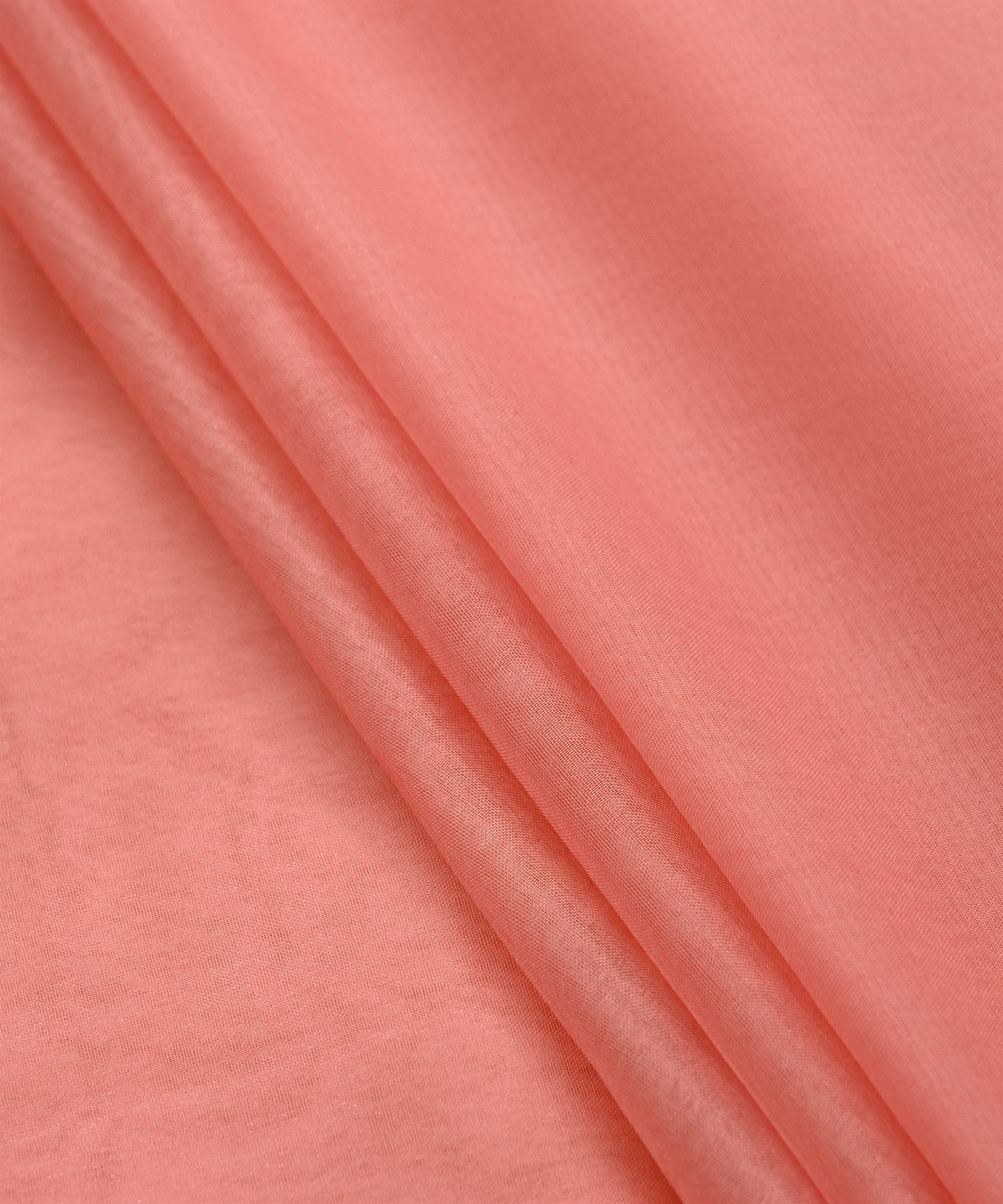 color_Peach Pink