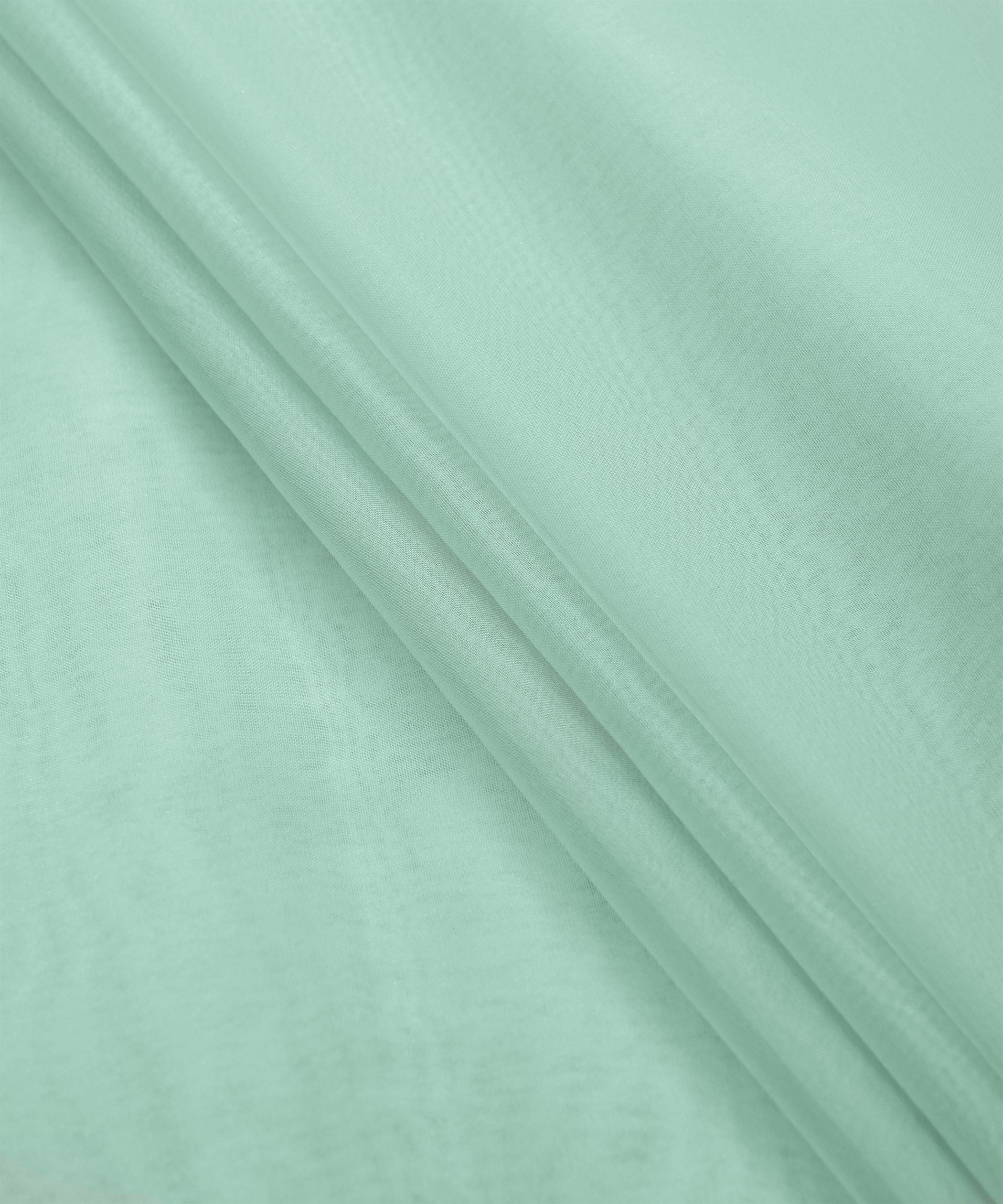 color_Sage Green