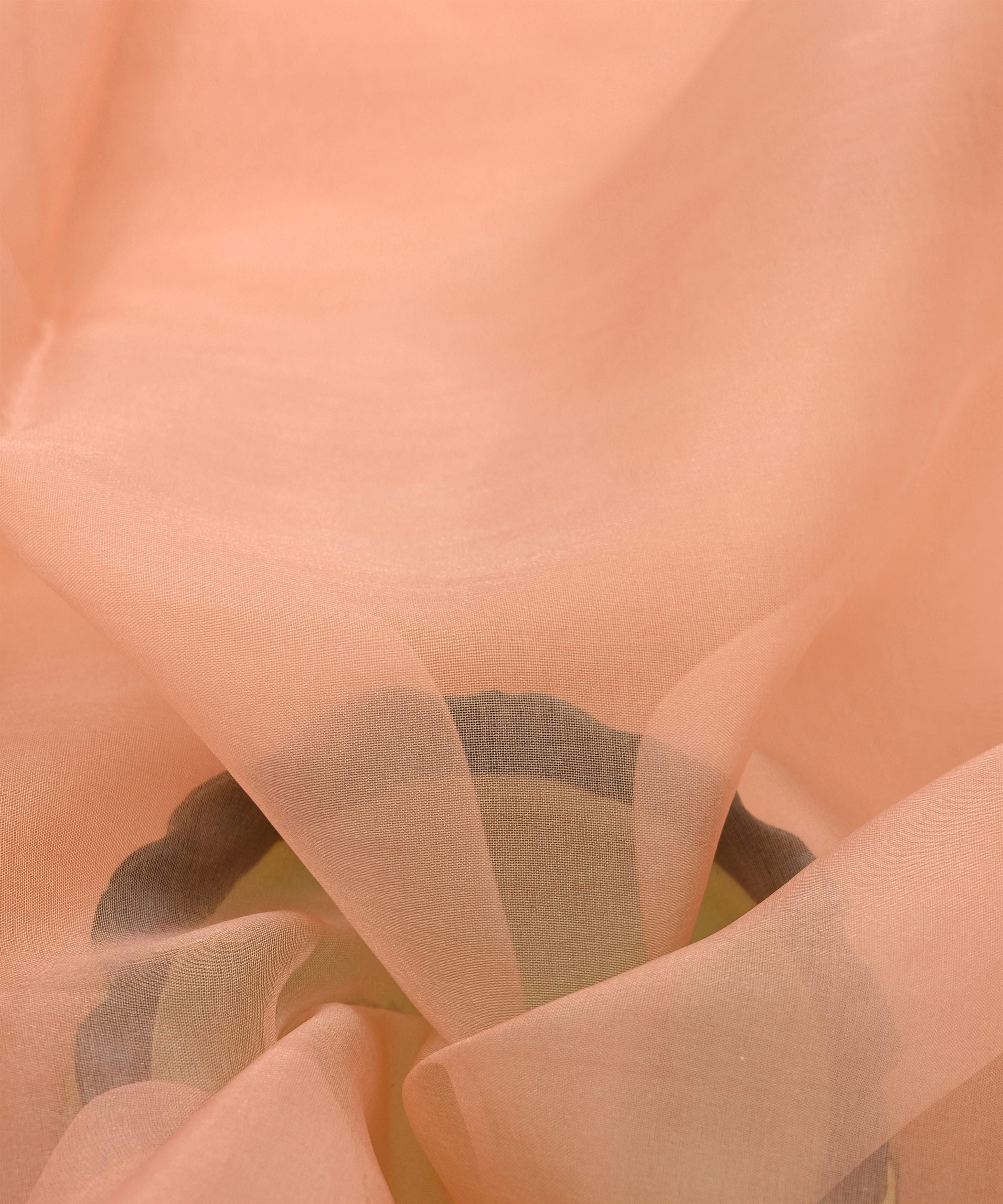 ORGANZA-SOFT-PEACH-FEEL0.jpg