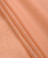 color_Soft Peach