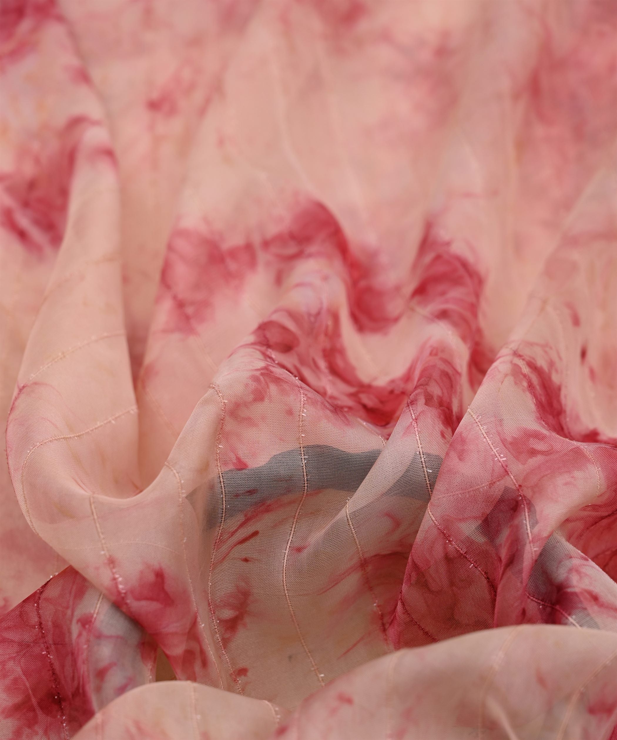 ORGANZA-TIE-AND-DYE-WITH-FUR-LINING-CORAL-PINK-FEEL0.jpg