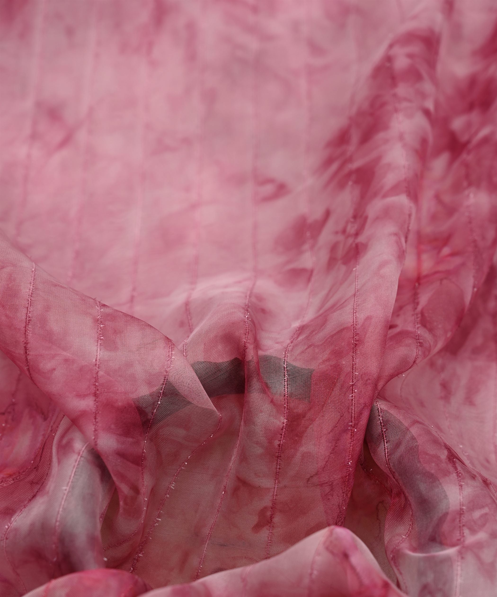 ORGANZA-TIE-AND-DYE-WITH-FUR-LINING-POWDER-PINK-FEEL0.jpg