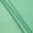 Aqua-Green