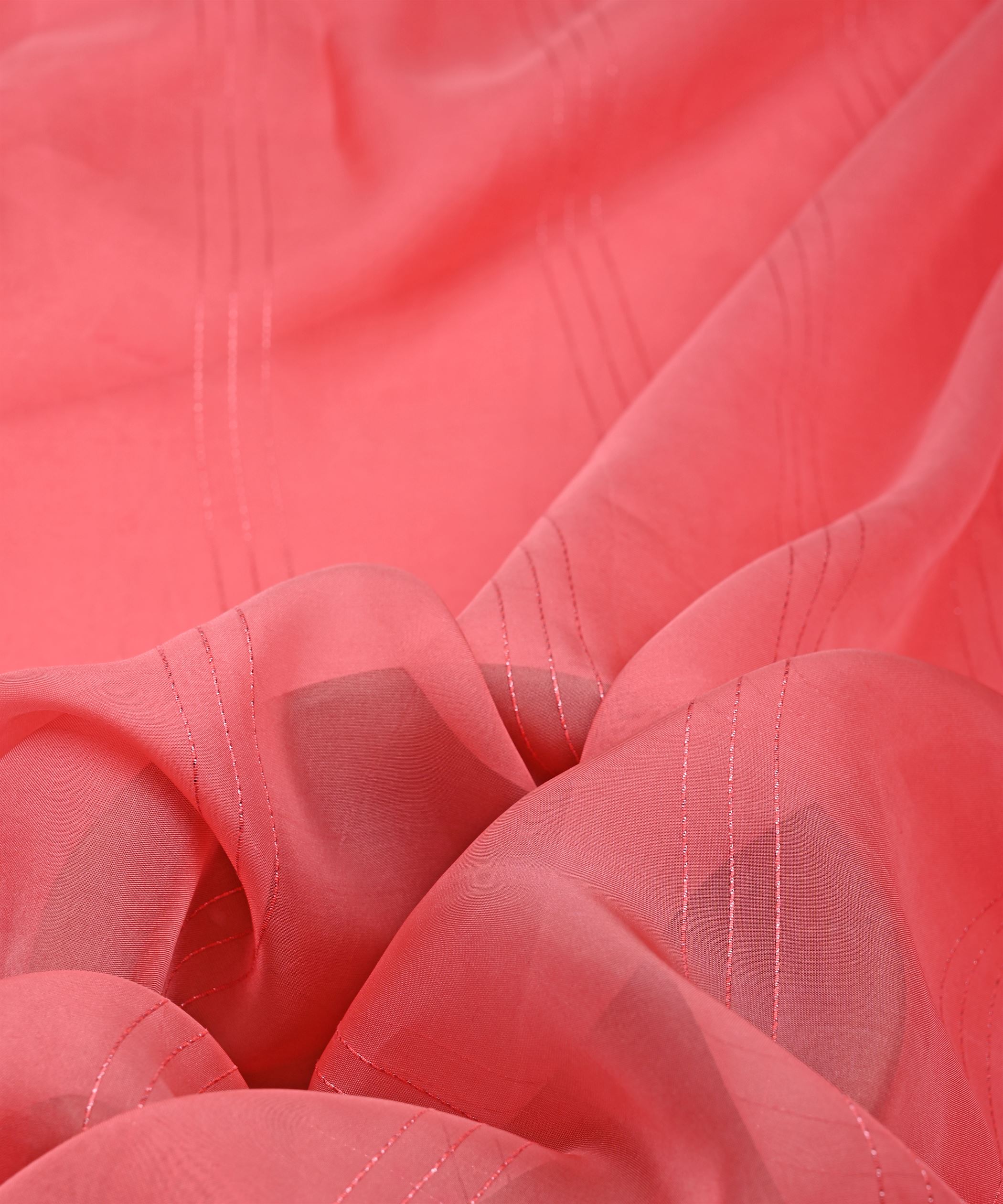 ORGANZA-WITH-LINING-BABY-PINK-FEEL0.jpg